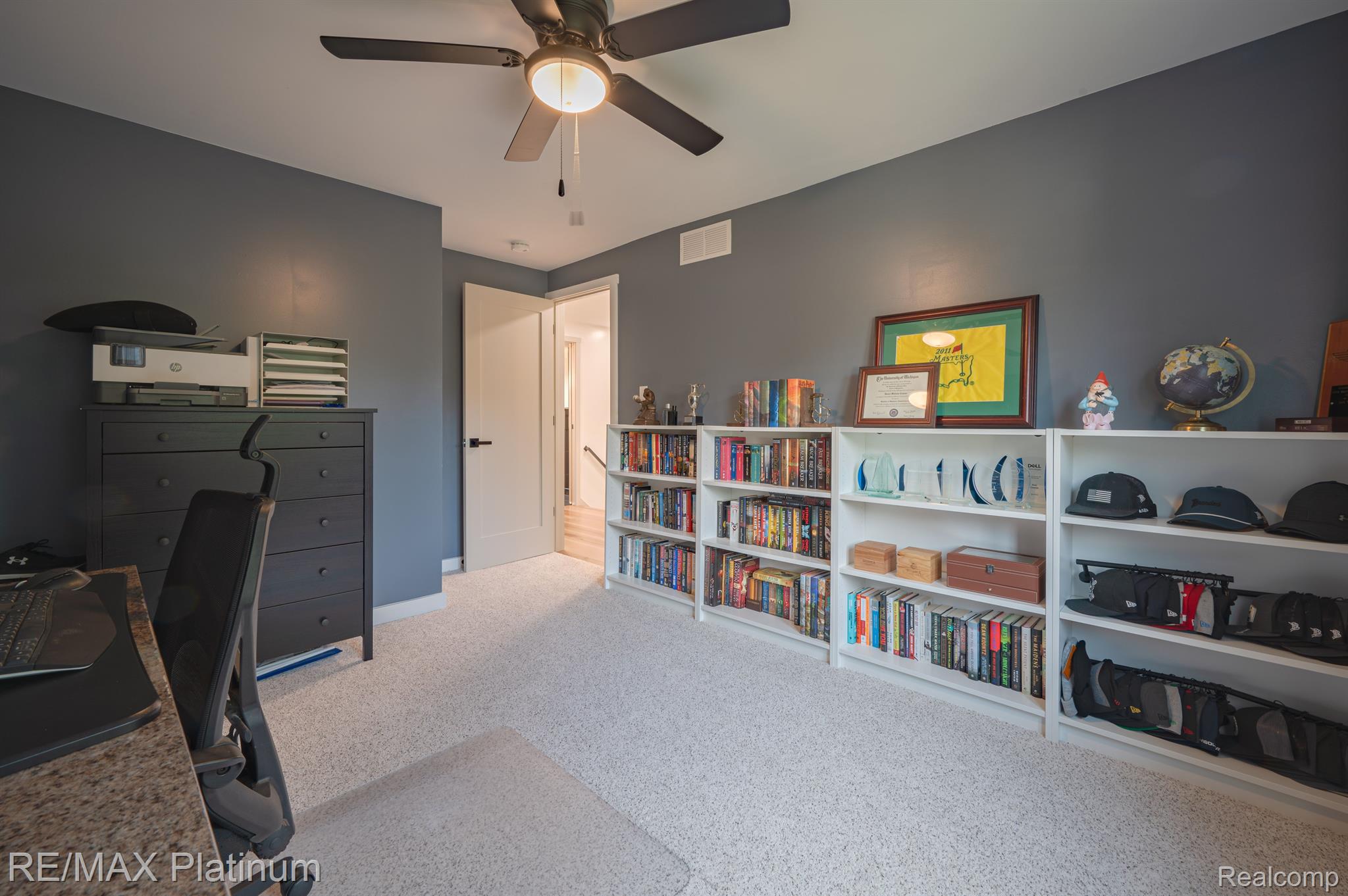 11351 MANCHESTER Drive