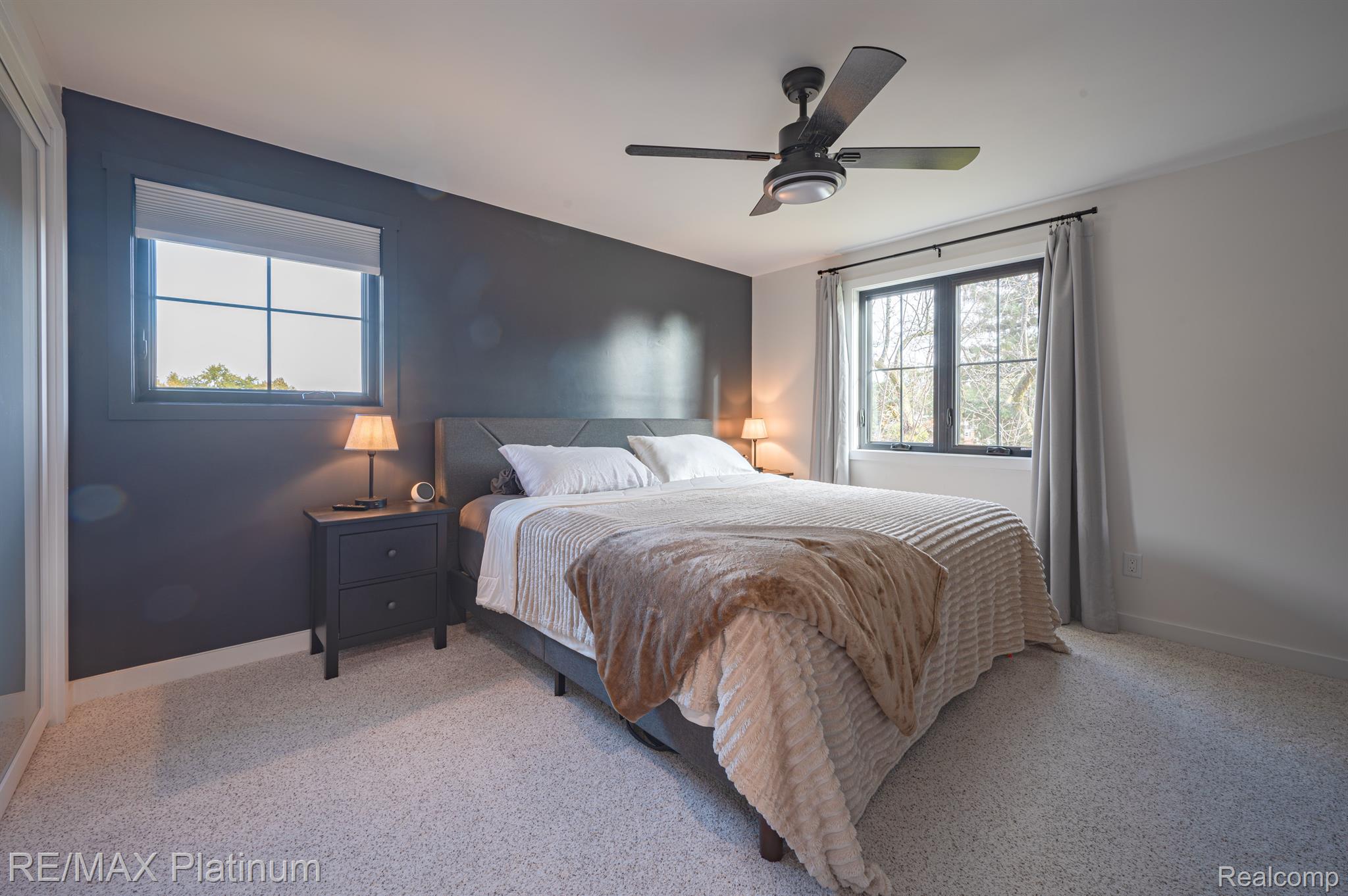 11351 MANCHESTER Drive