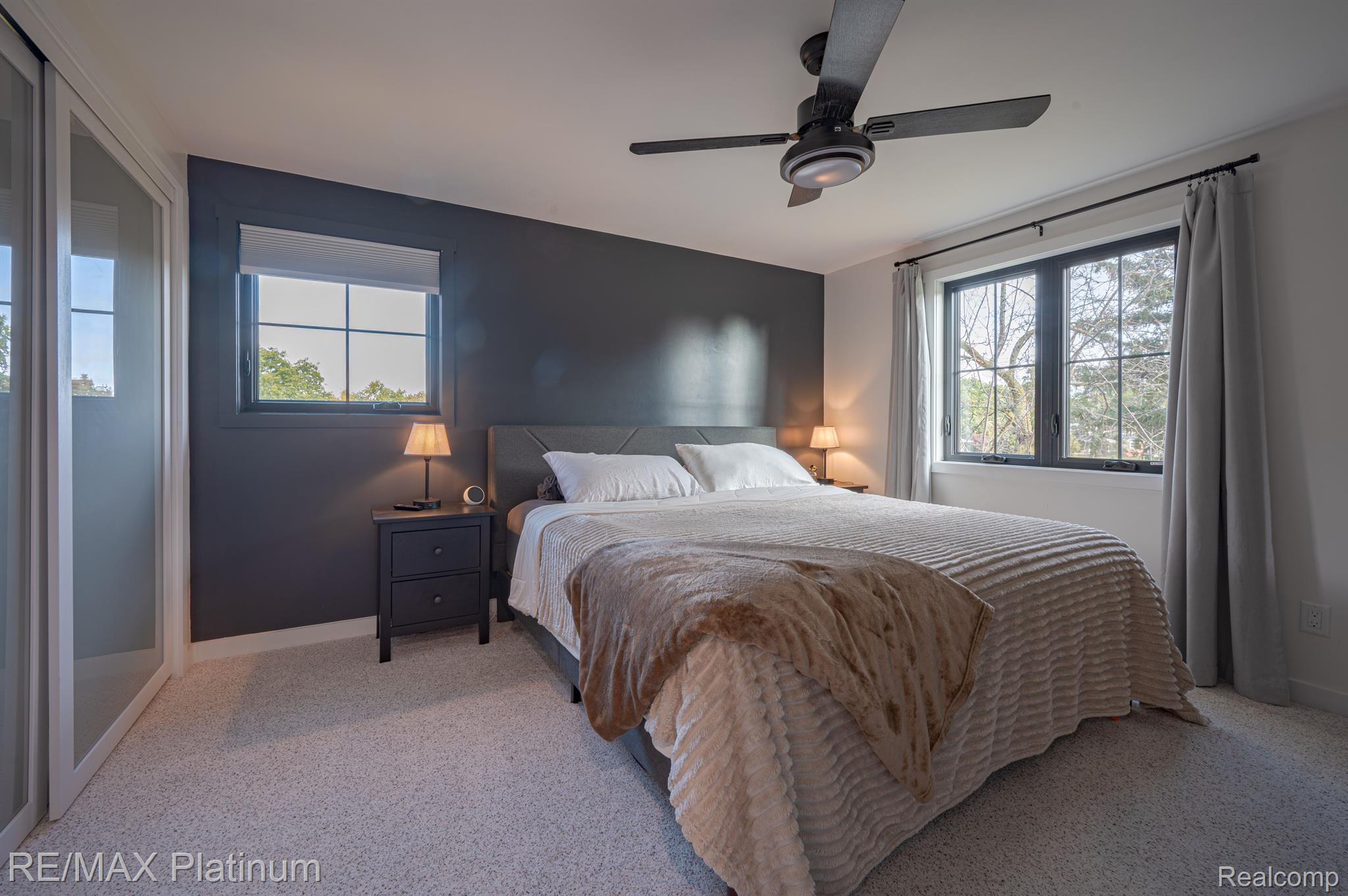 11351 MANCHESTER Drive