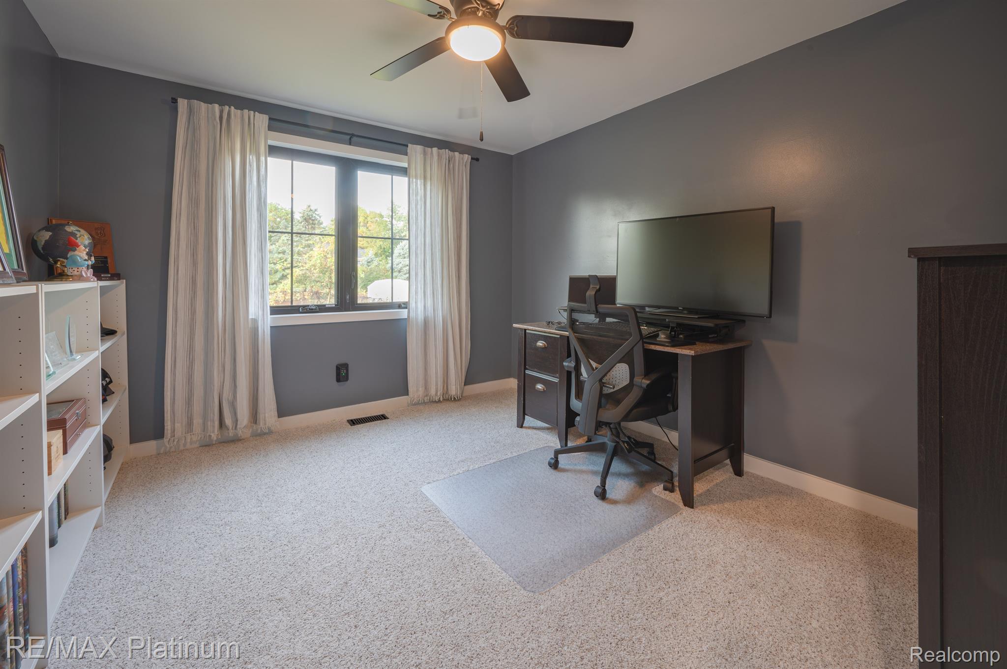 11351 MANCHESTER Drive