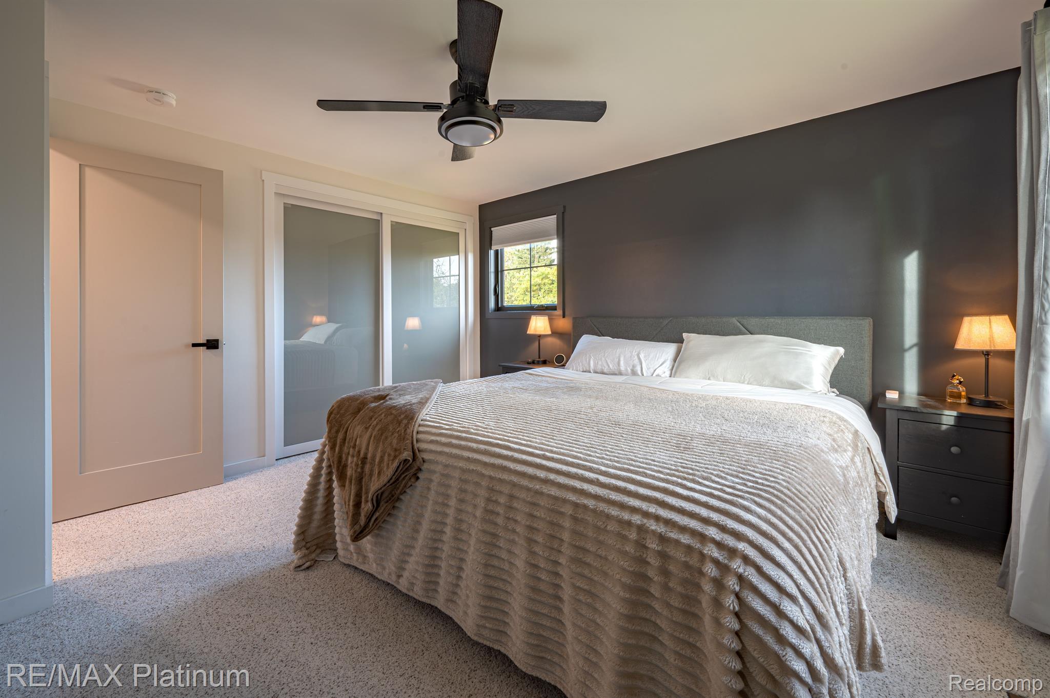 11351 MANCHESTER Drive