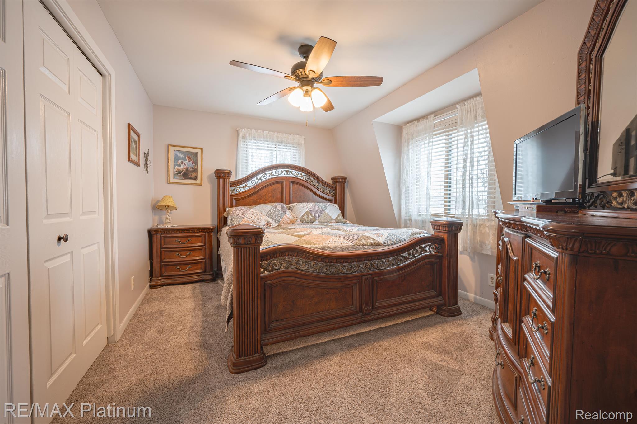 12518 SEYMOUR Road