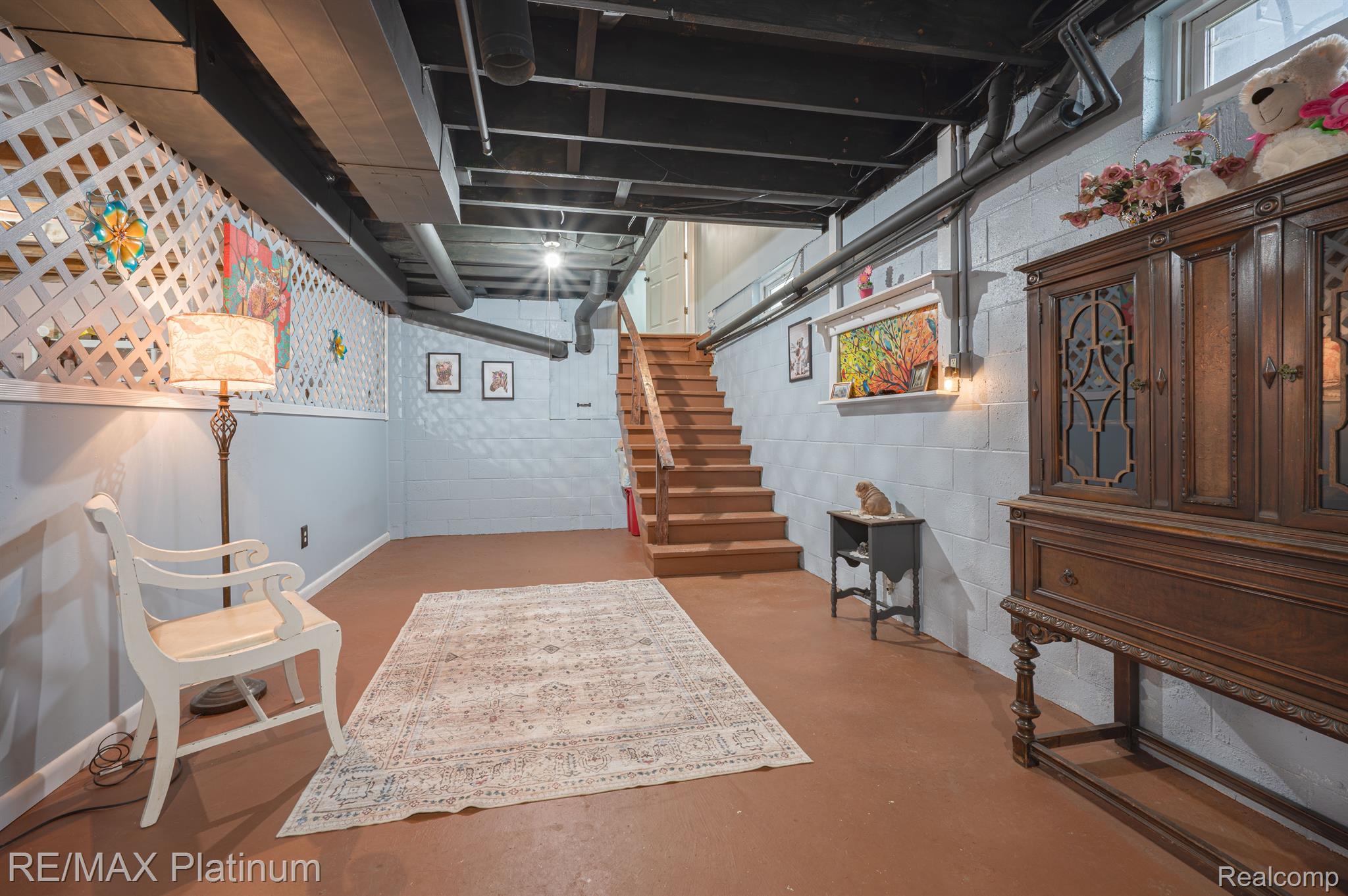 12518 SEYMOUR Road