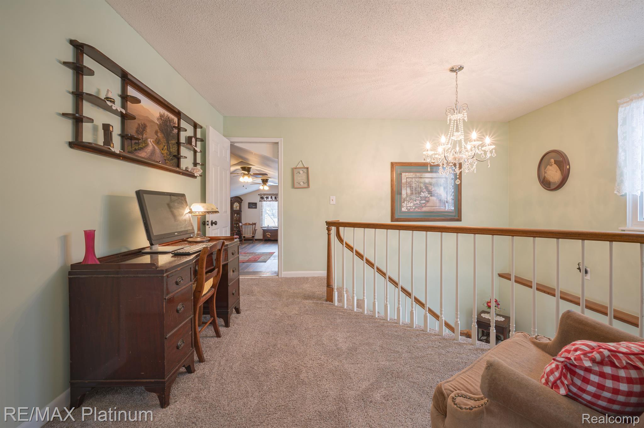 12518 SEYMOUR Road