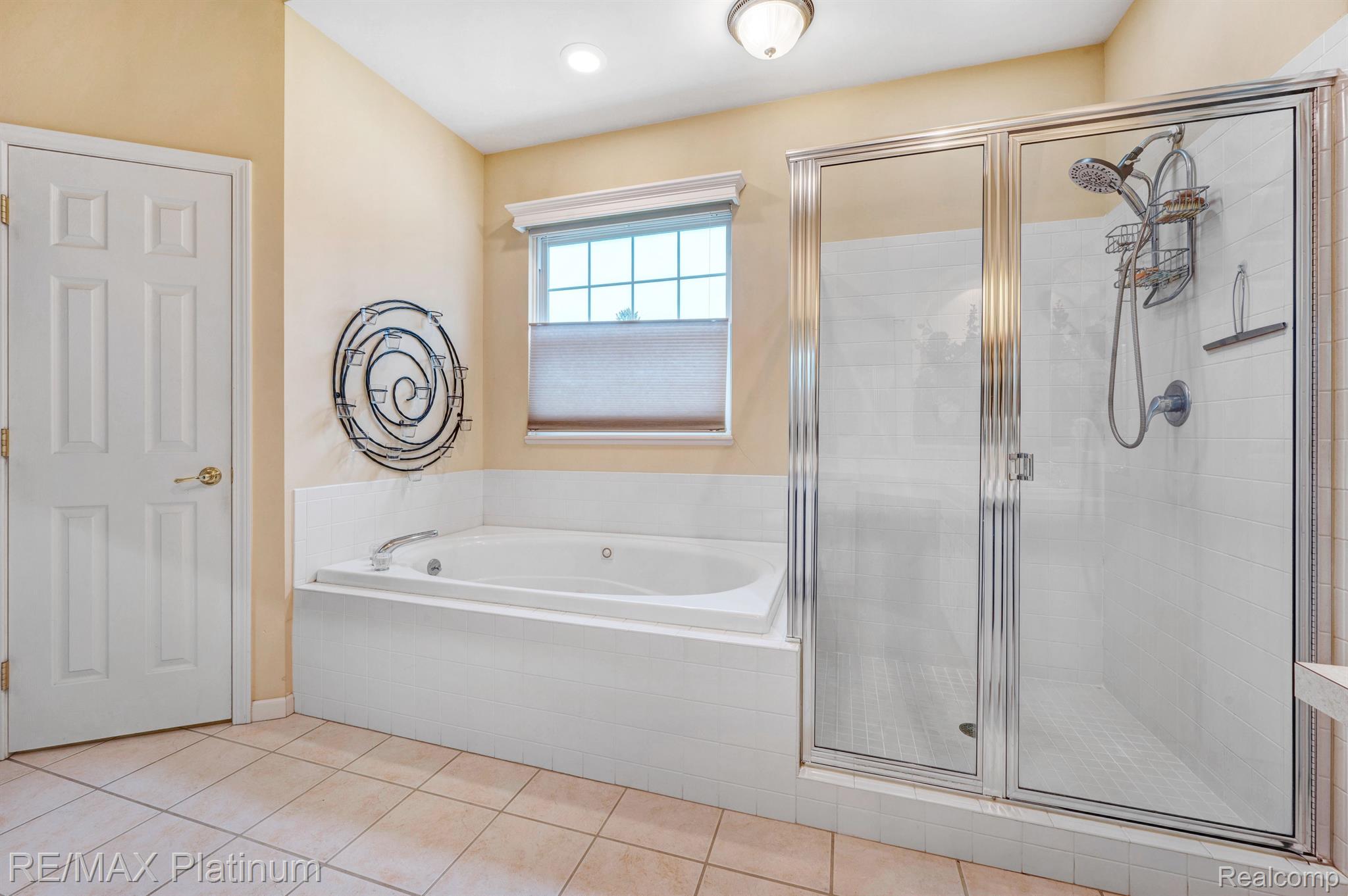 4308 Fountain View Court