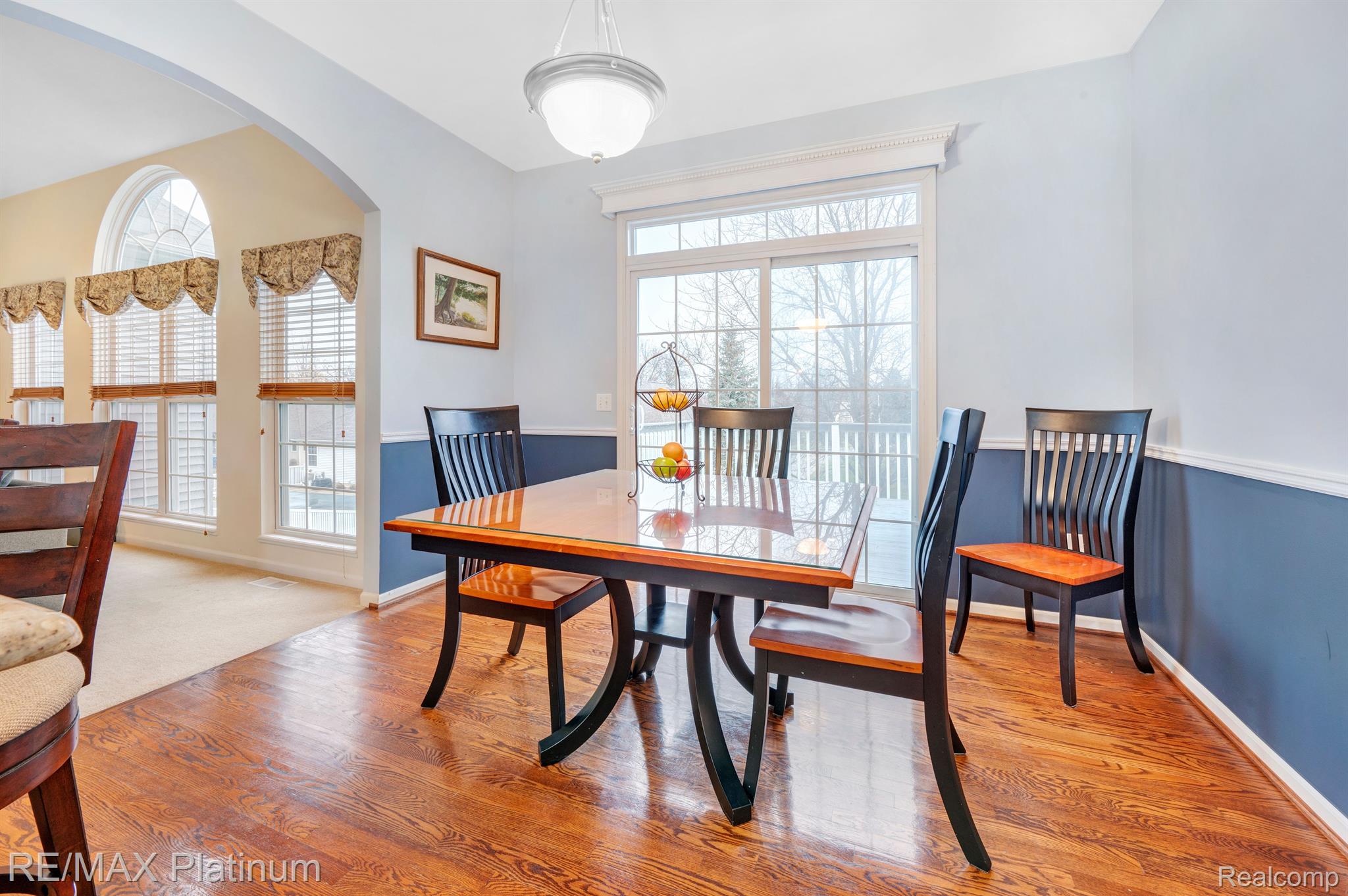 4308 Fountain View Court