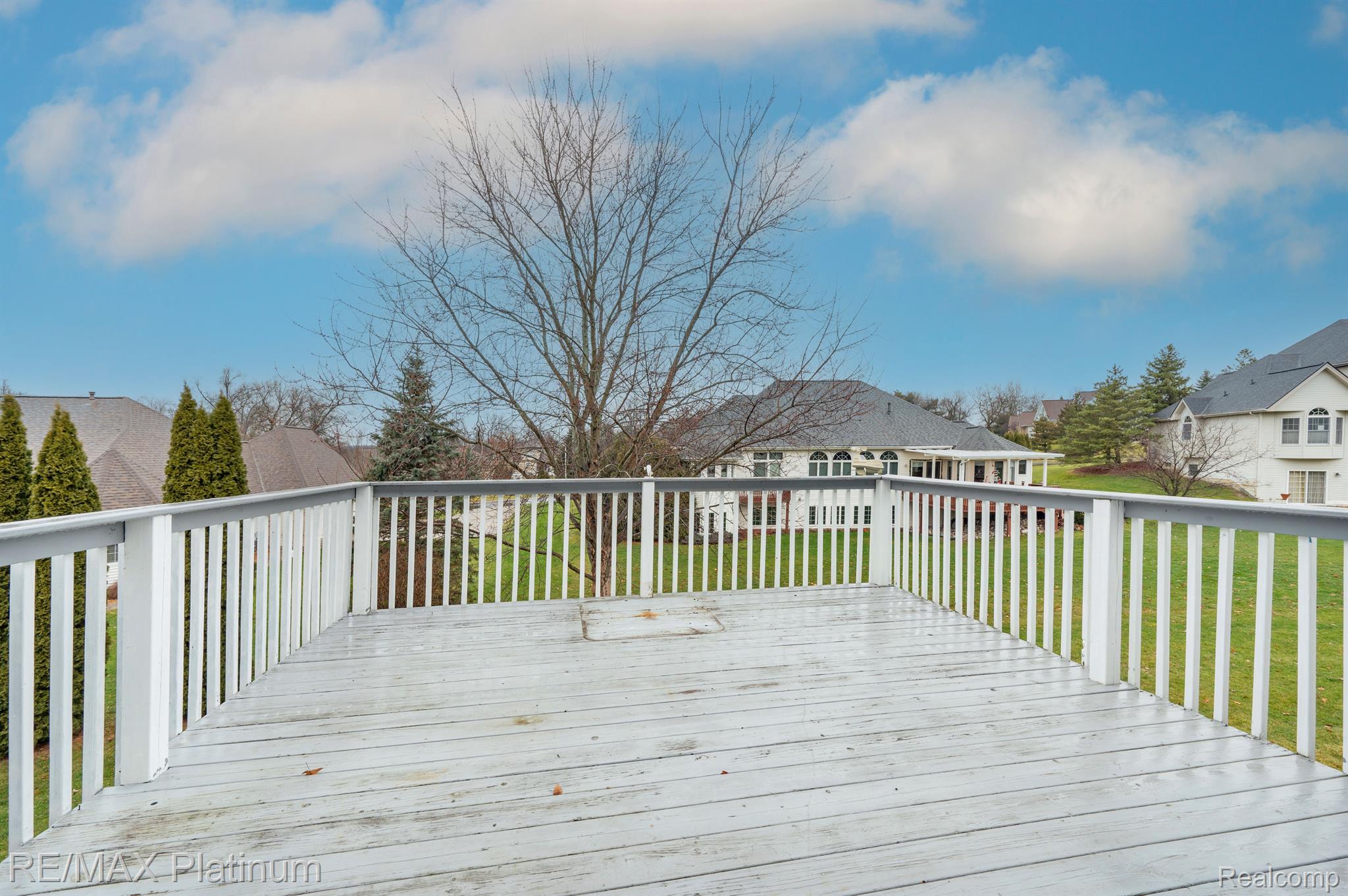 4308 Fountain View Court