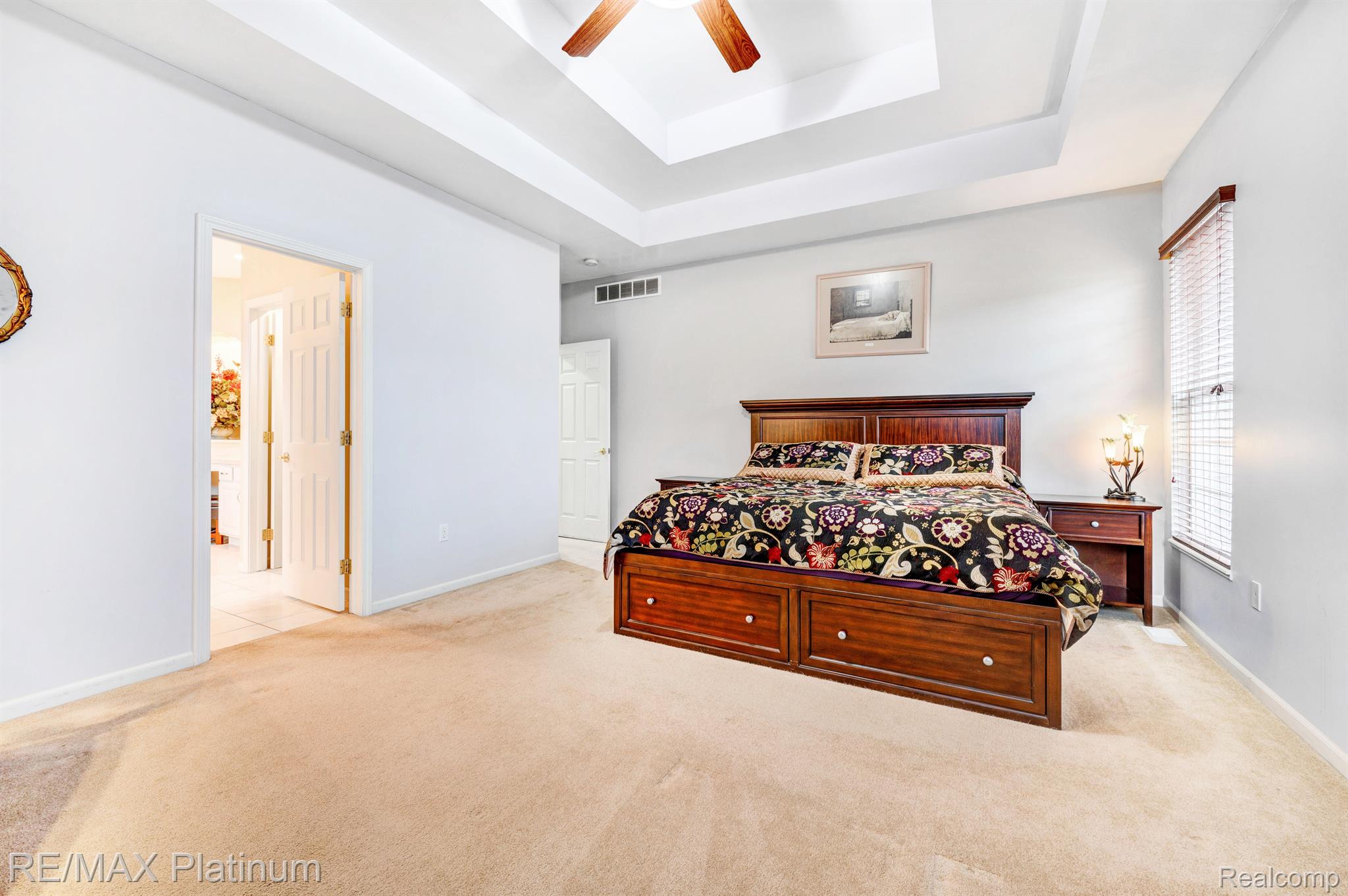 4308 Fountain View Court