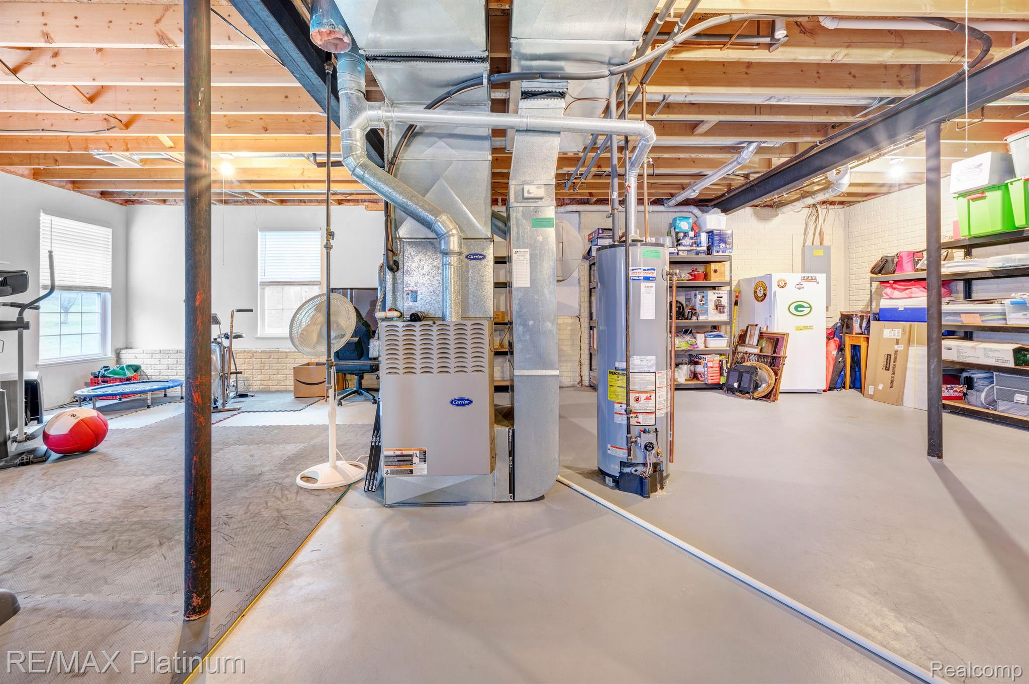 4308 Fountain View Court