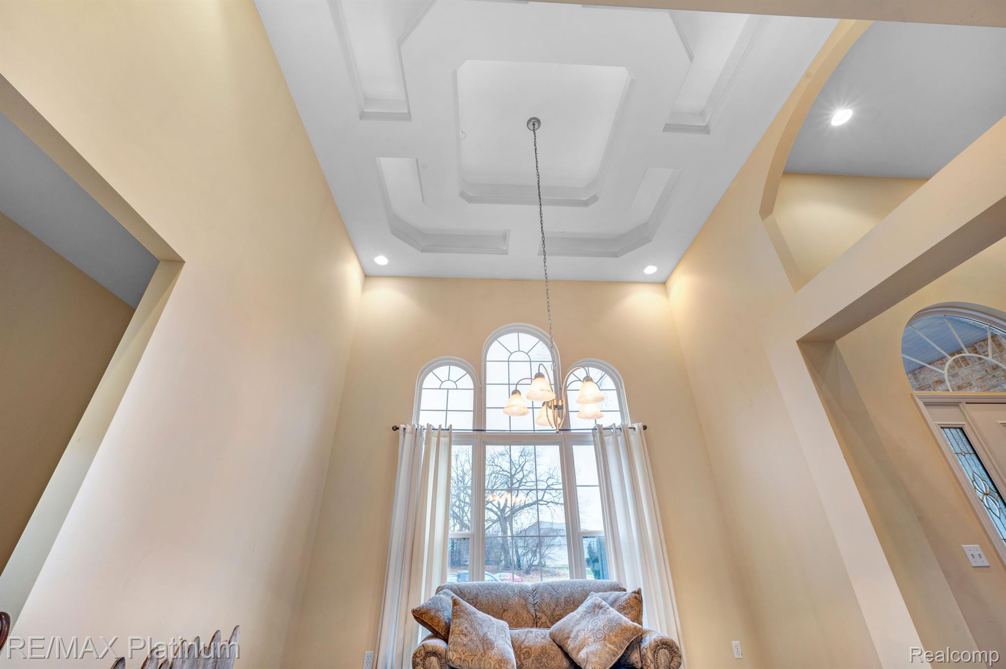 4308 Fountain View Court