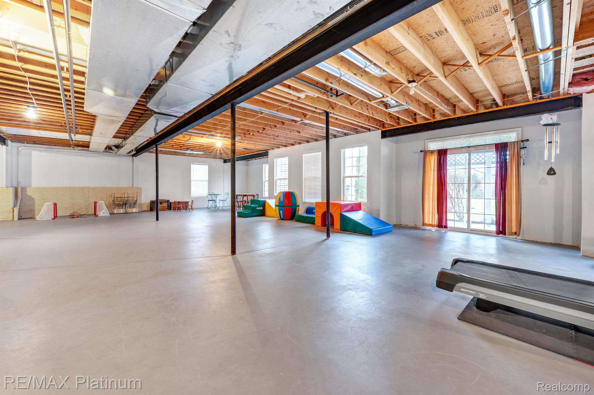 4308 Fountain View Court