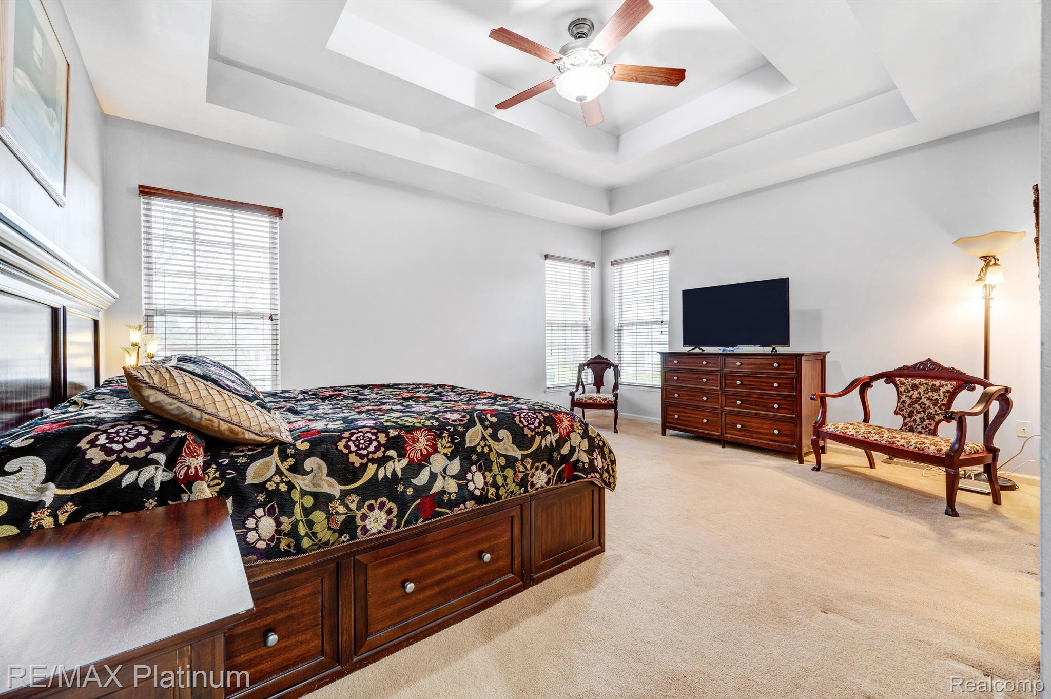 4308 Fountain View Court