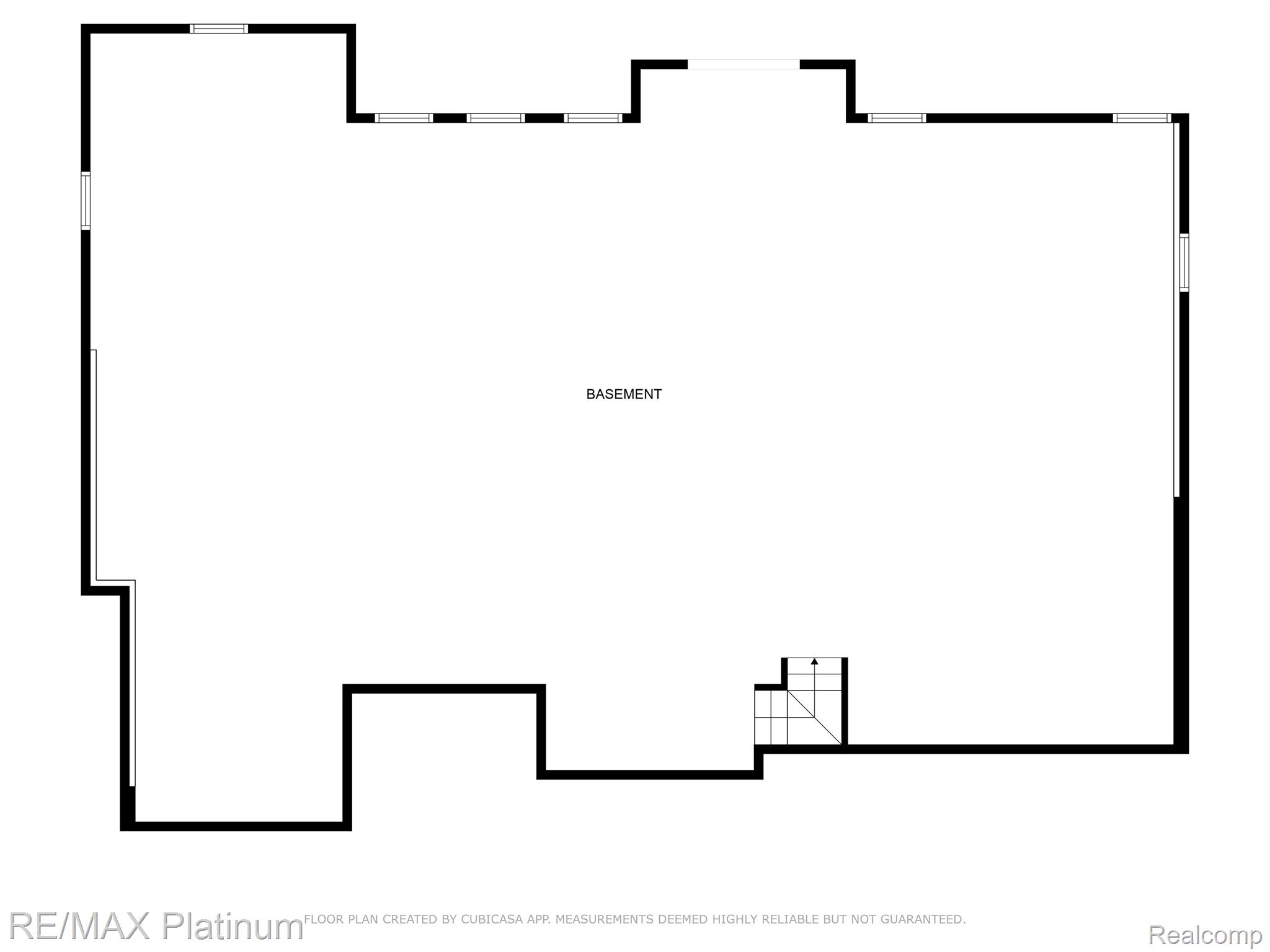 4308 Fountain View Court