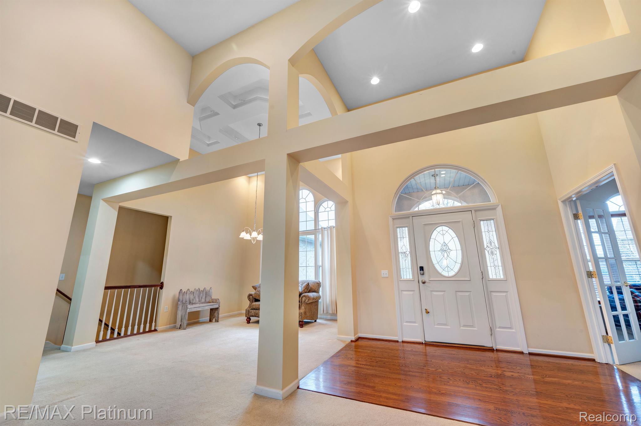 4308 Fountain View Court