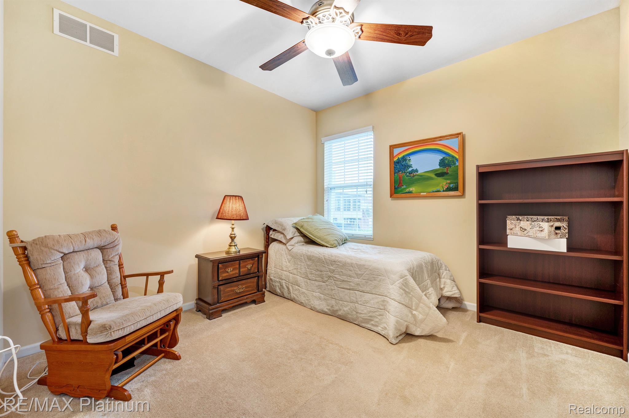 4308 Fountain View Court