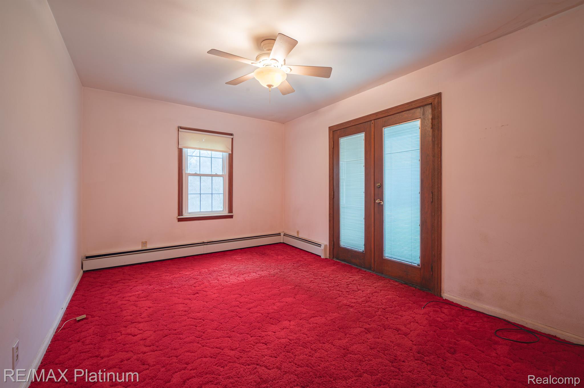 850 W MAPLE Road