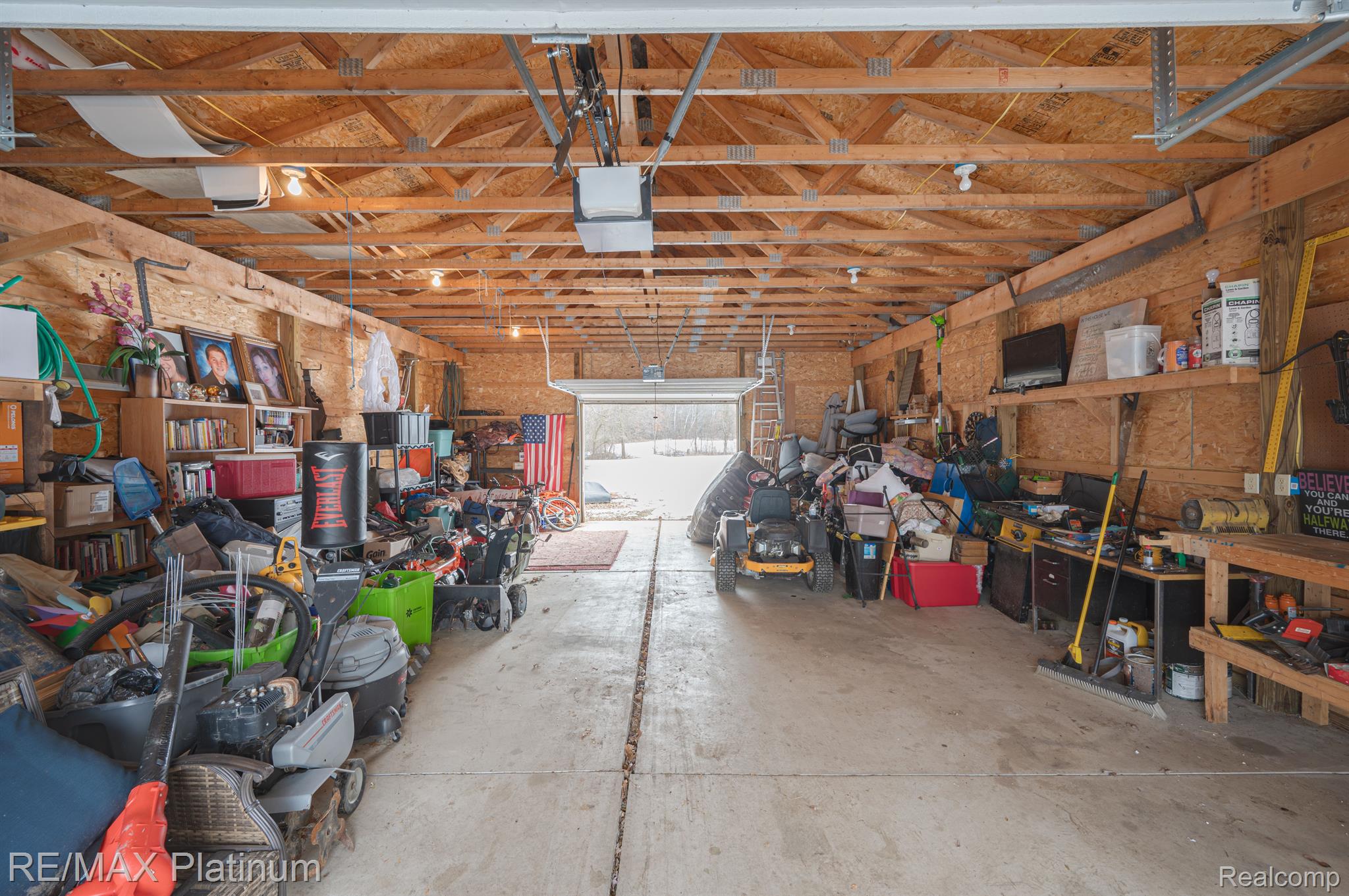 13122 MORRISH Road