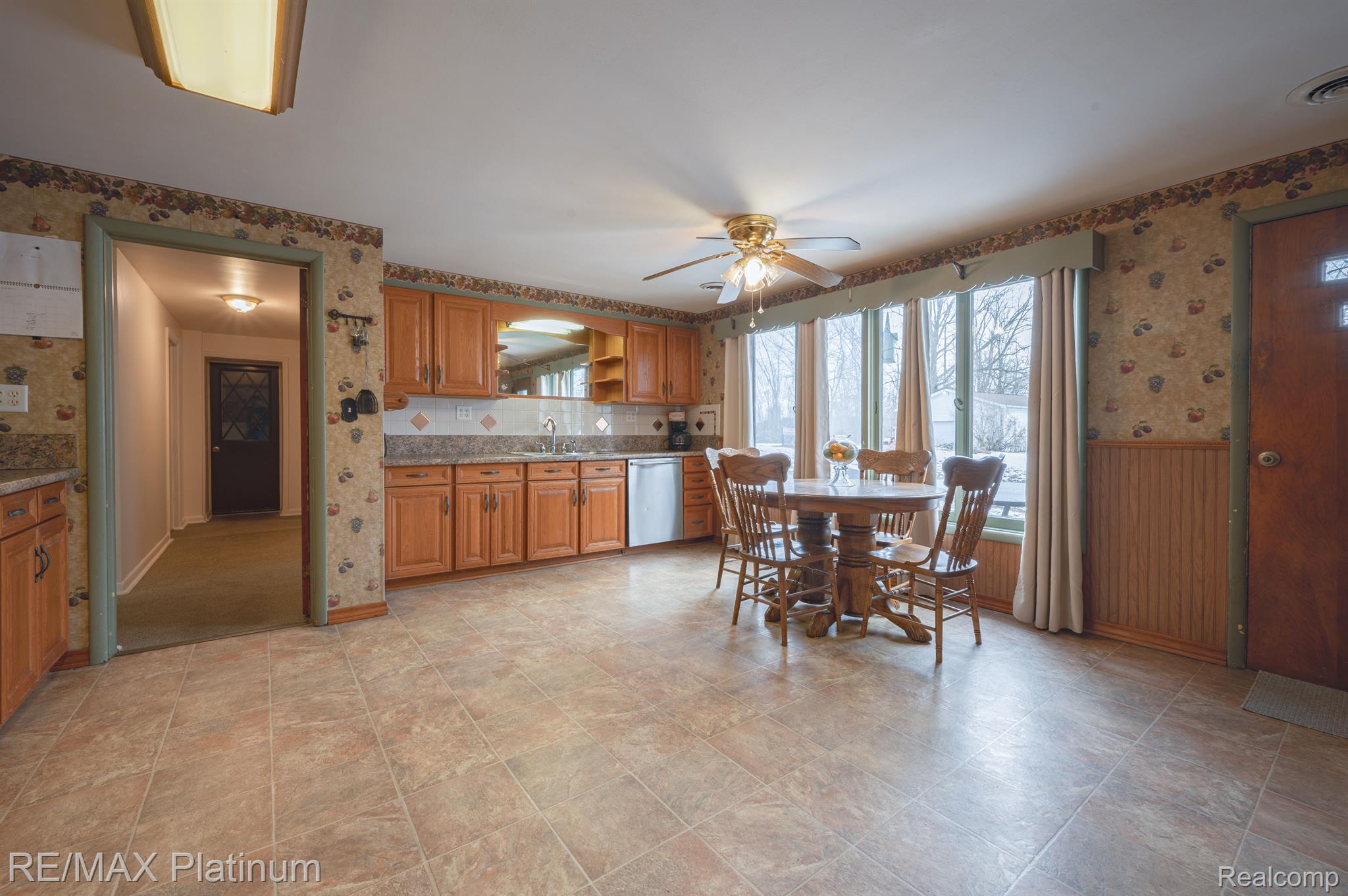 13122 MORRISH Road