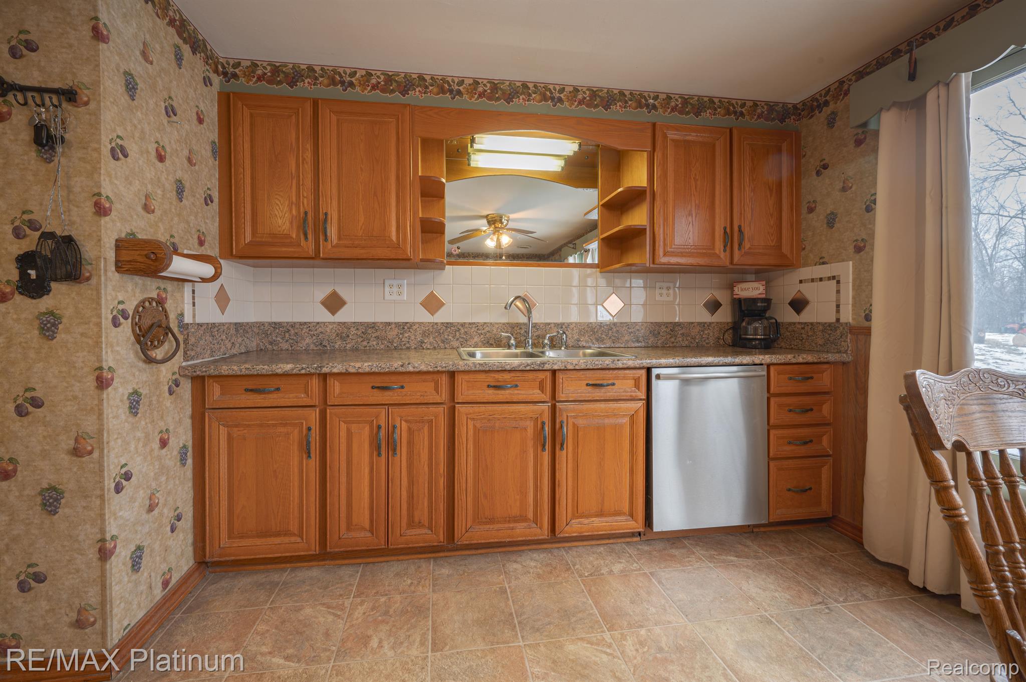 13122 MORRISH Road