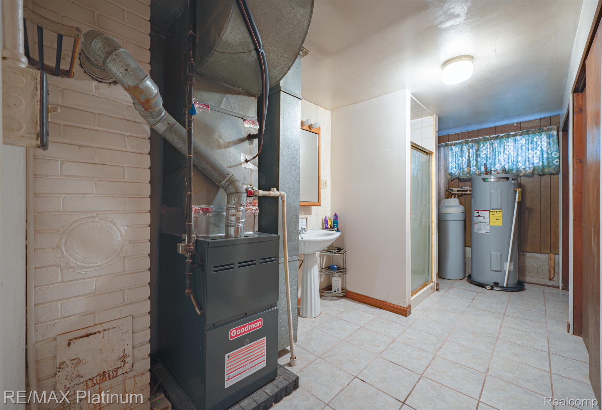 13122 MORRISH Road