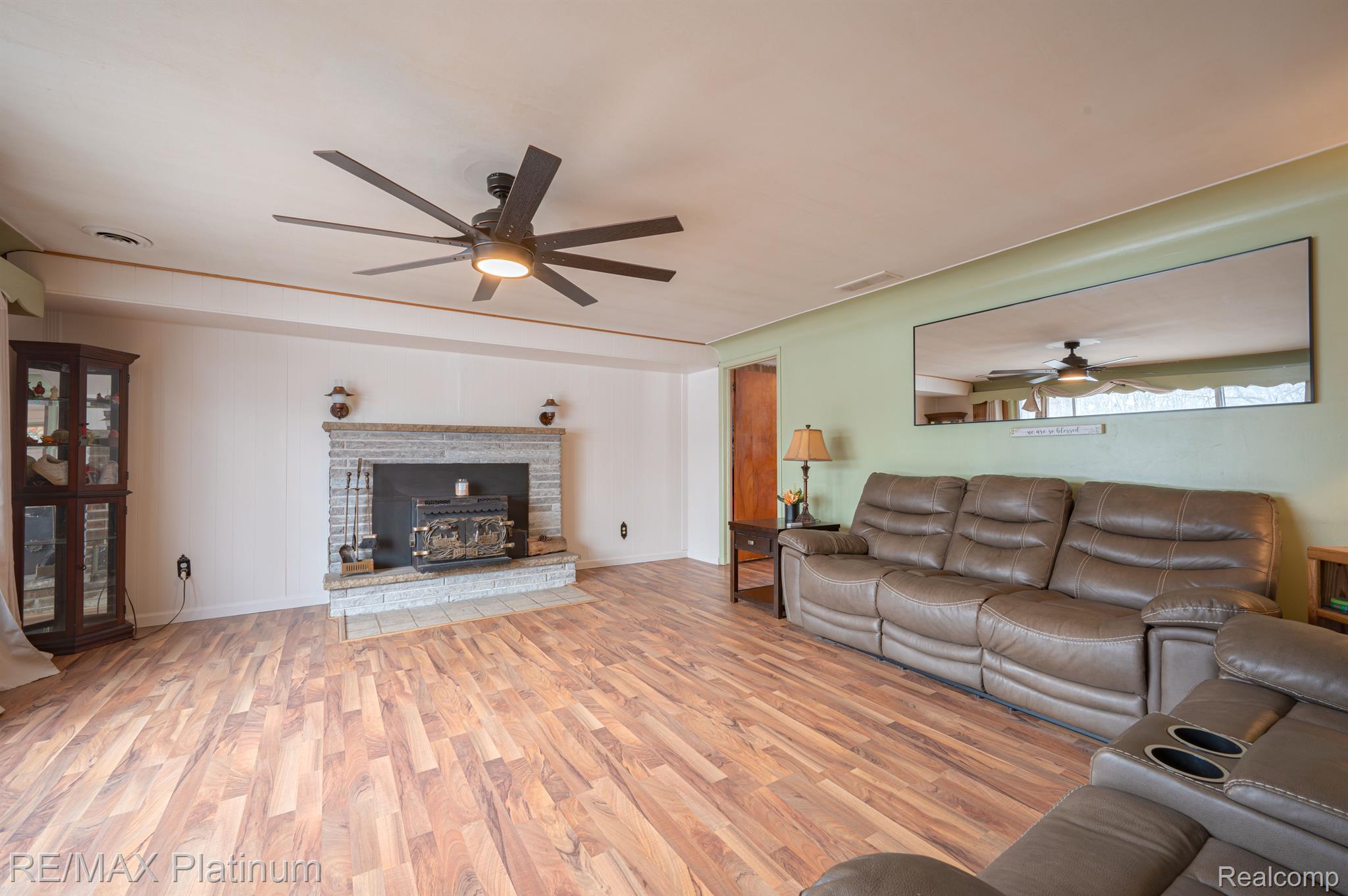 13122 MORRISH Road
