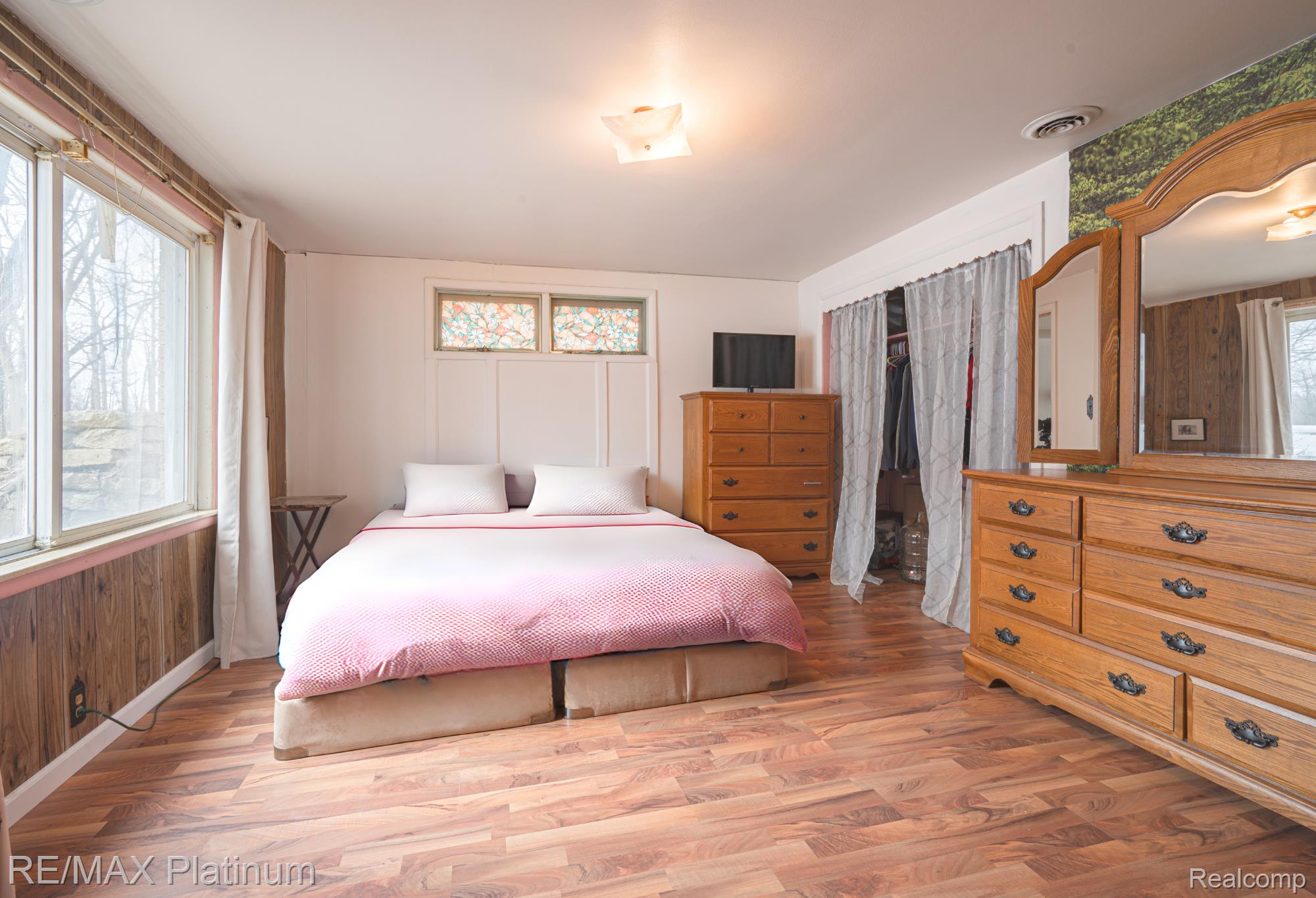 13122 MORRISH Road