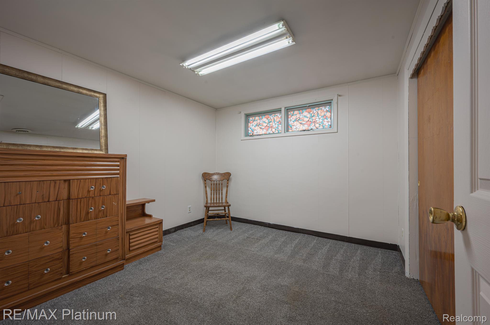 13122 MORRISH Road