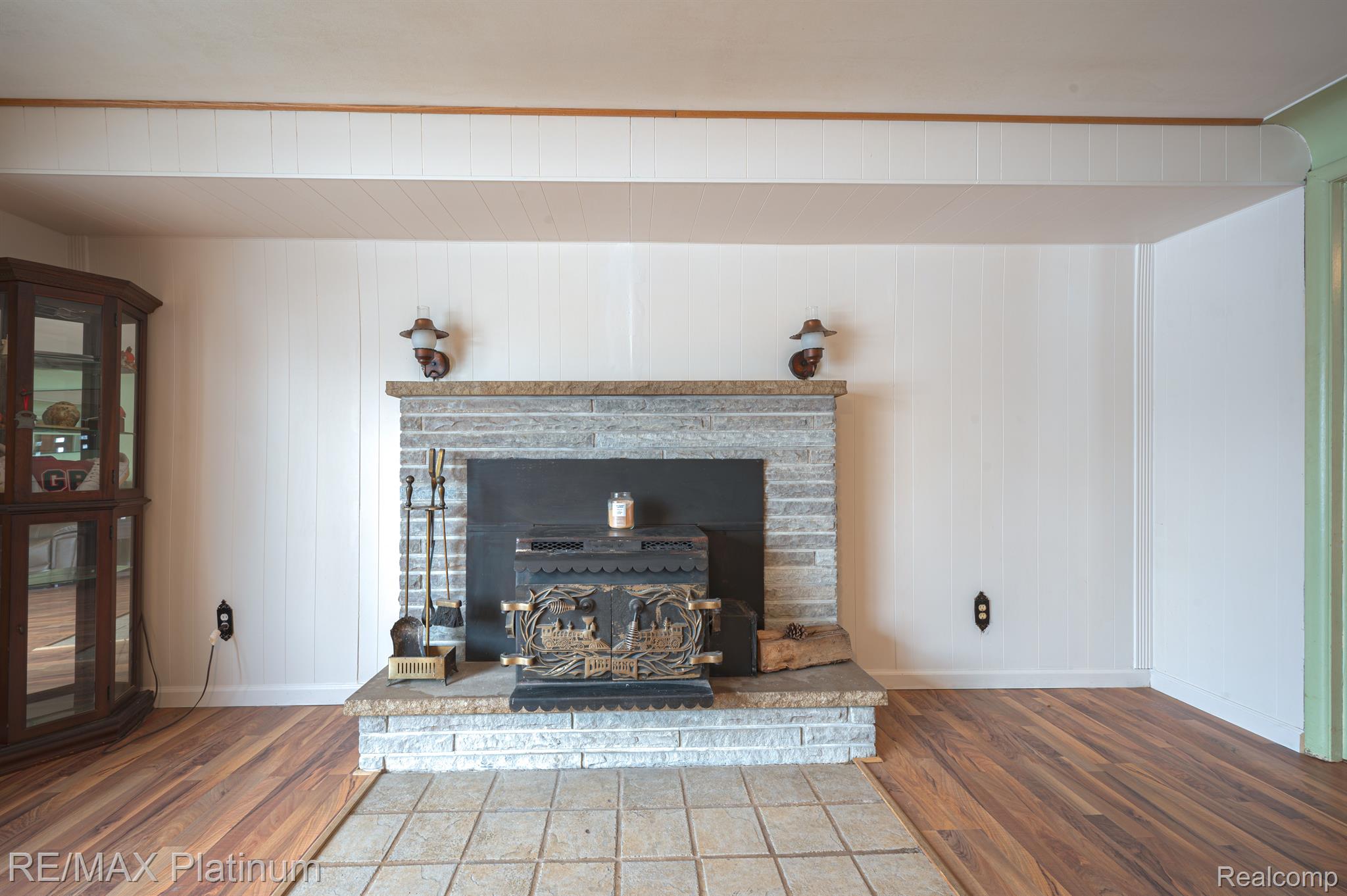 13122 MORRISH Road
