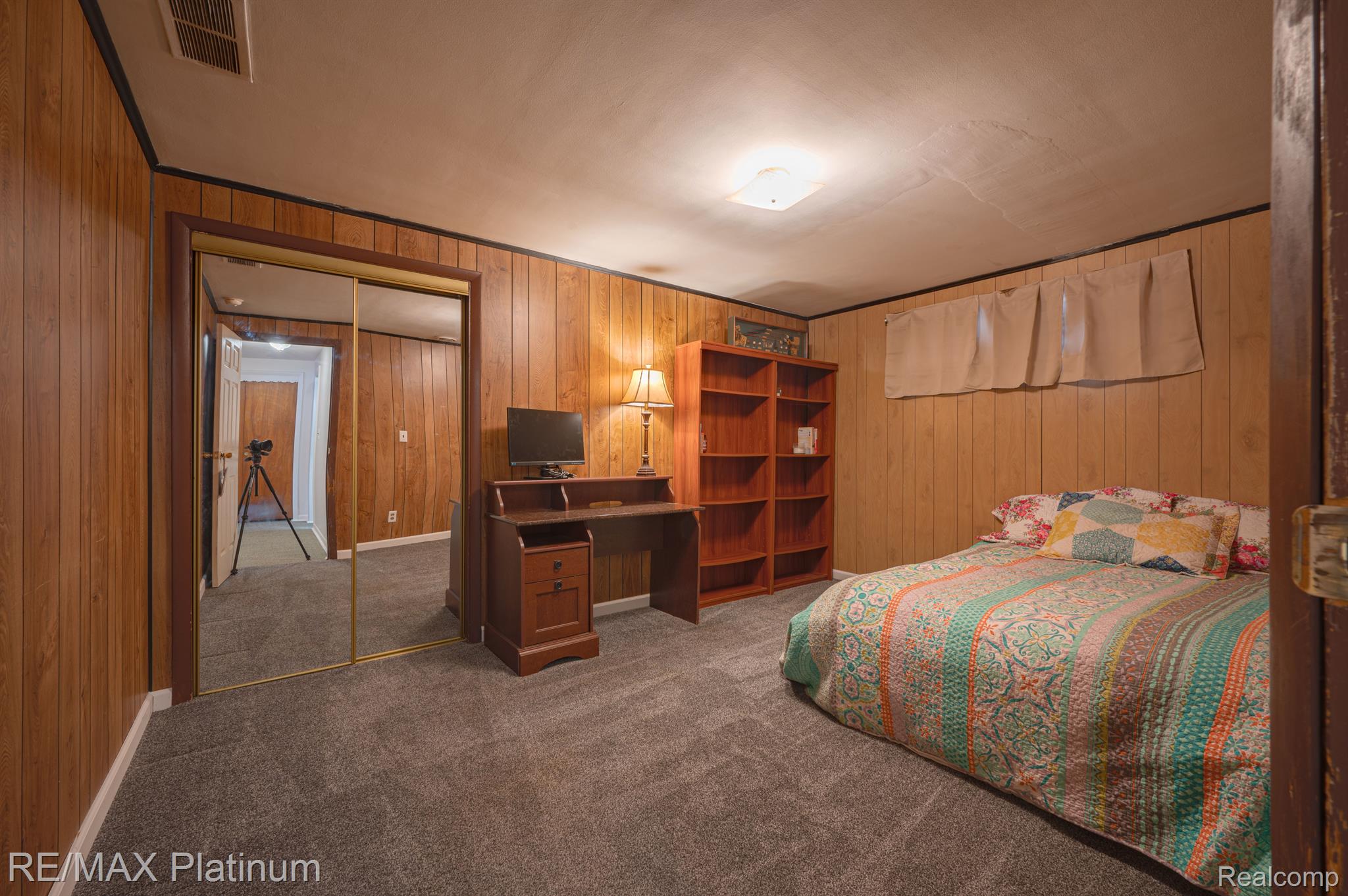 13122 MORRISH Road