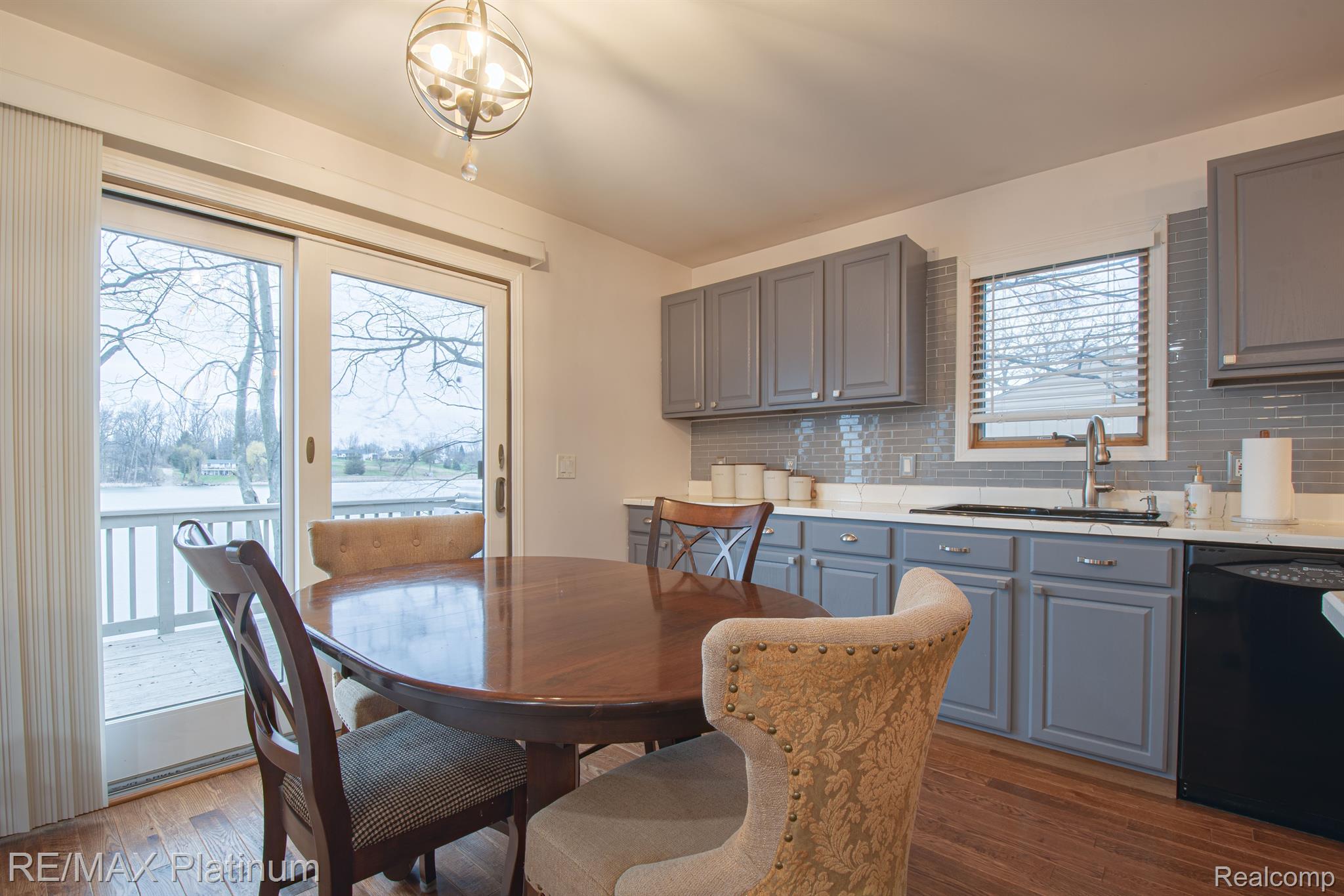 3396 HORRELL Court