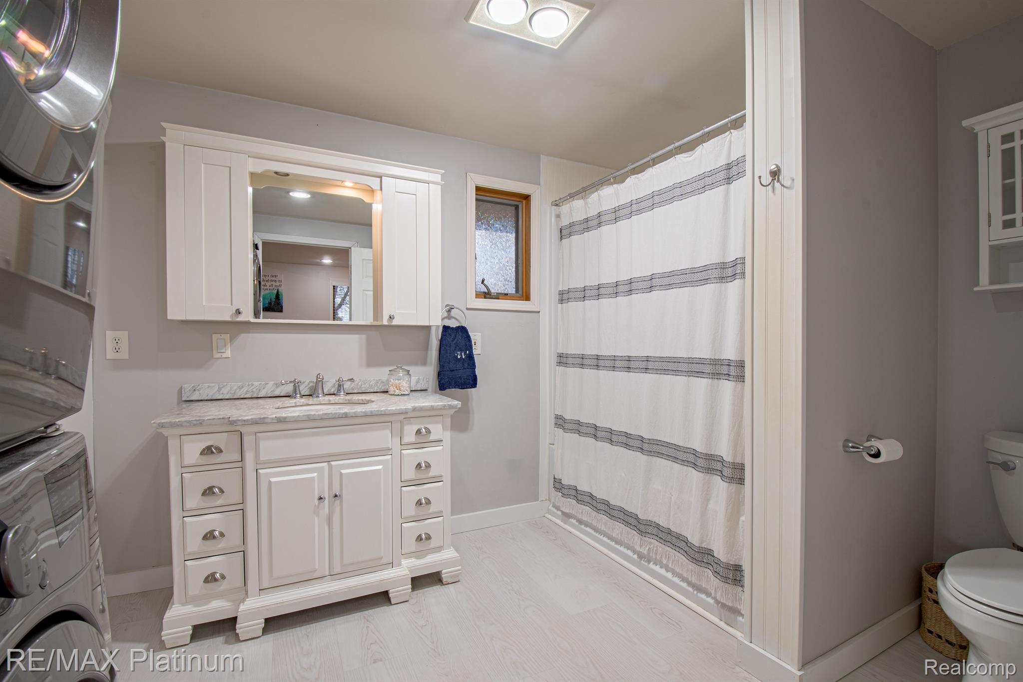 3396 HORRELL Court