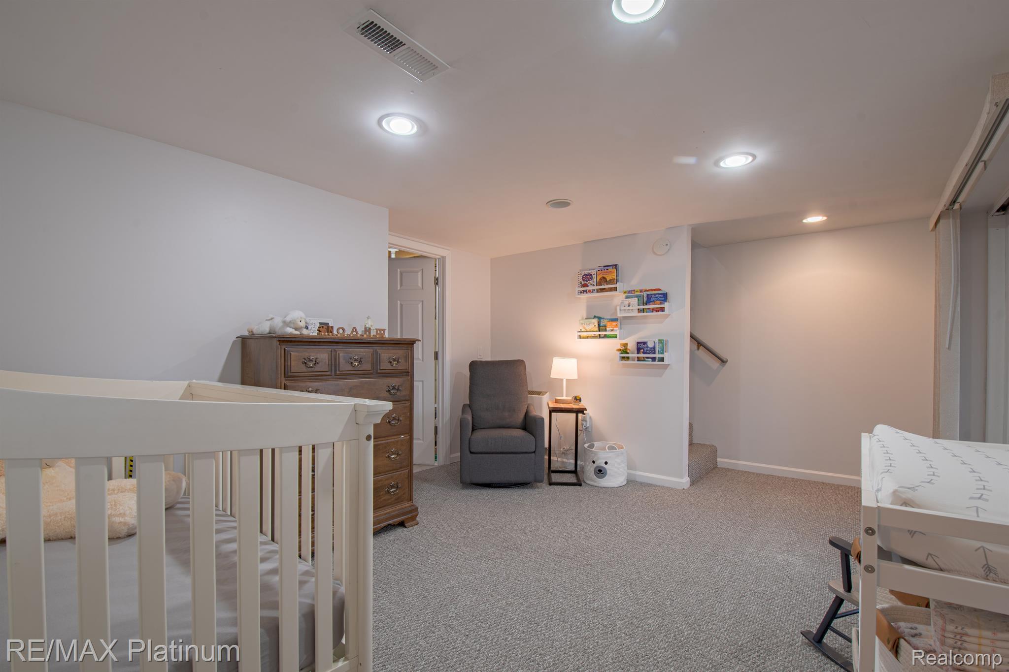 3396 HORRELL Court