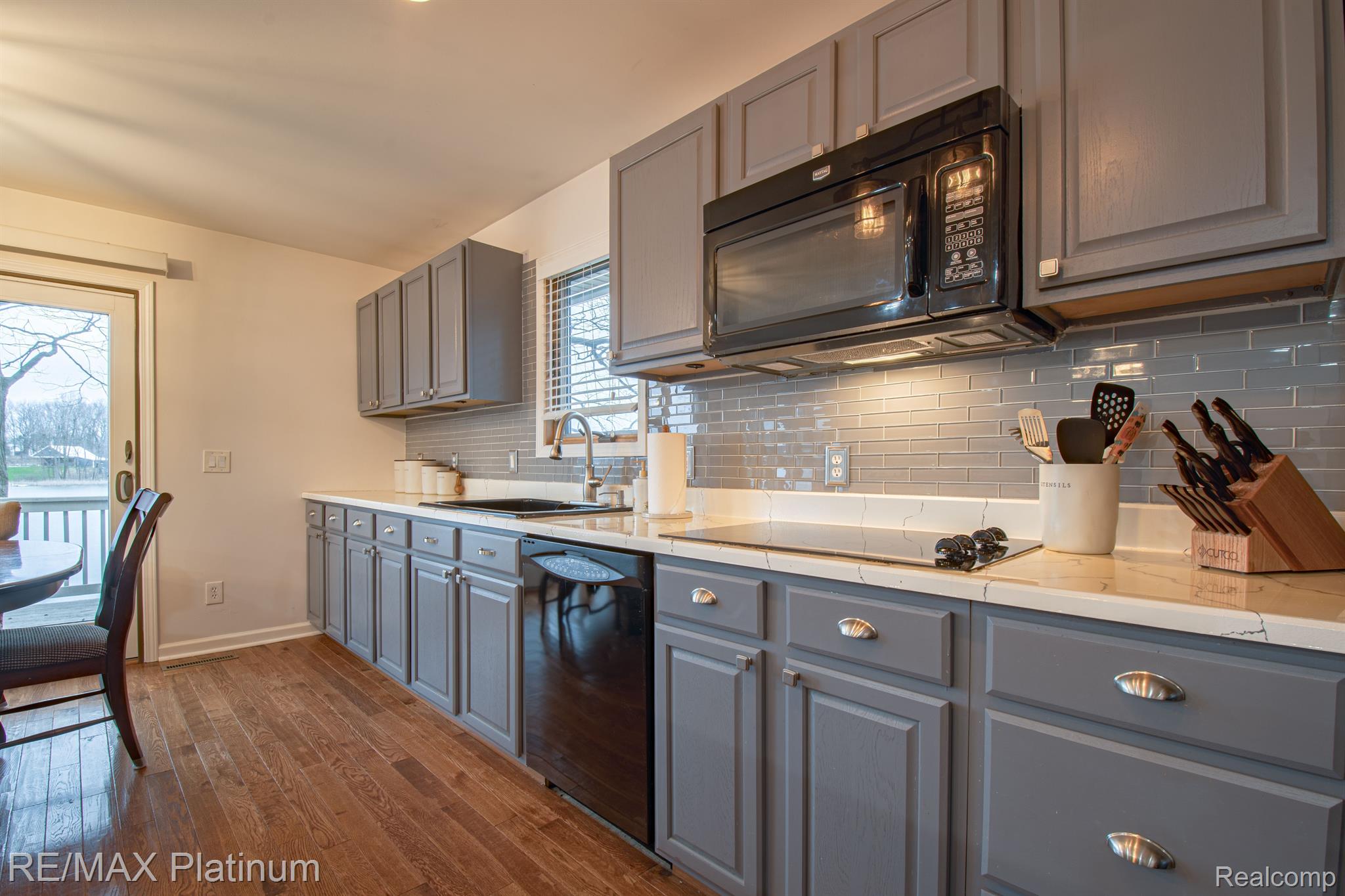 3396 HORRELL Court
