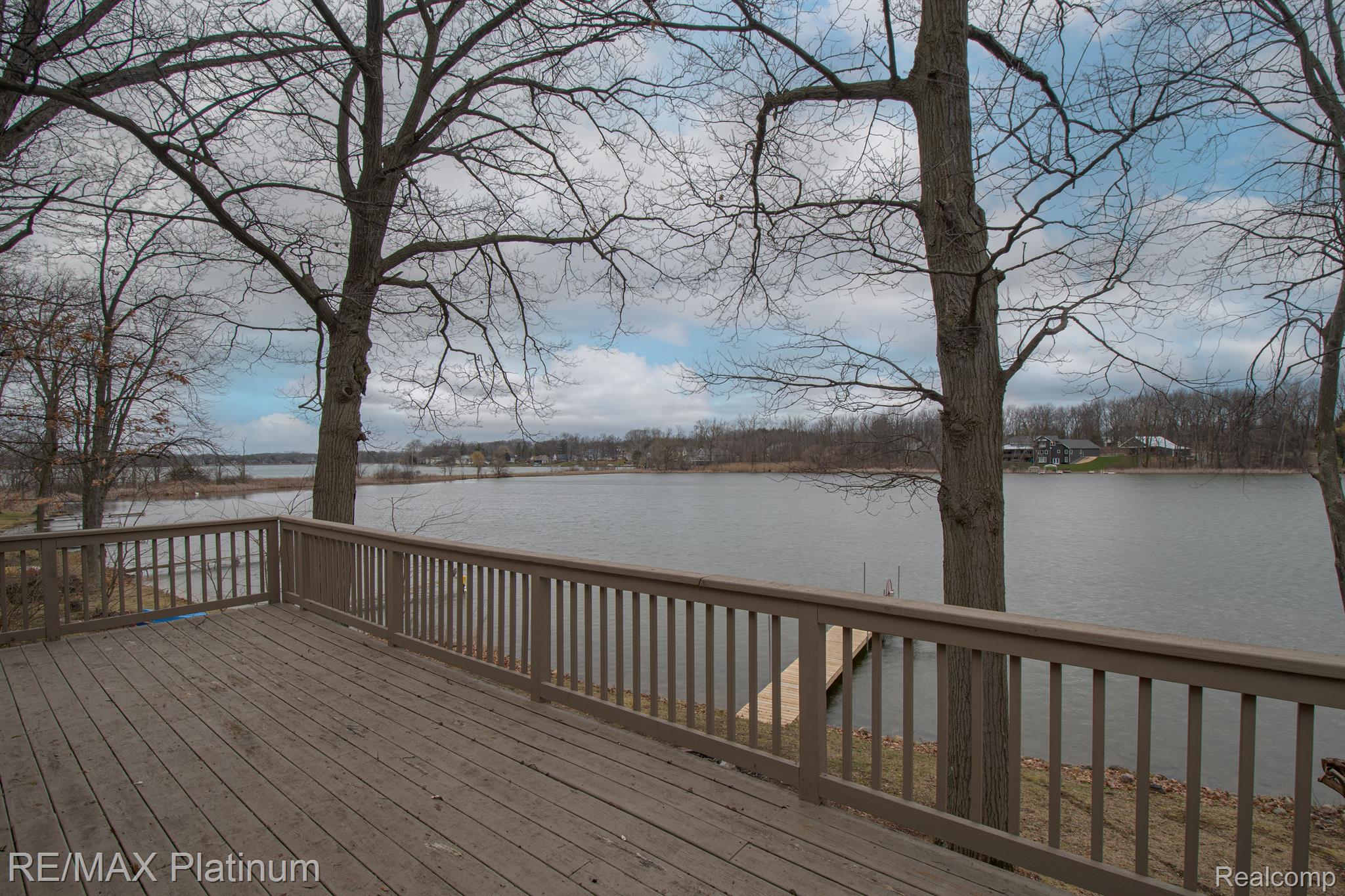 3396 HORRELL Court