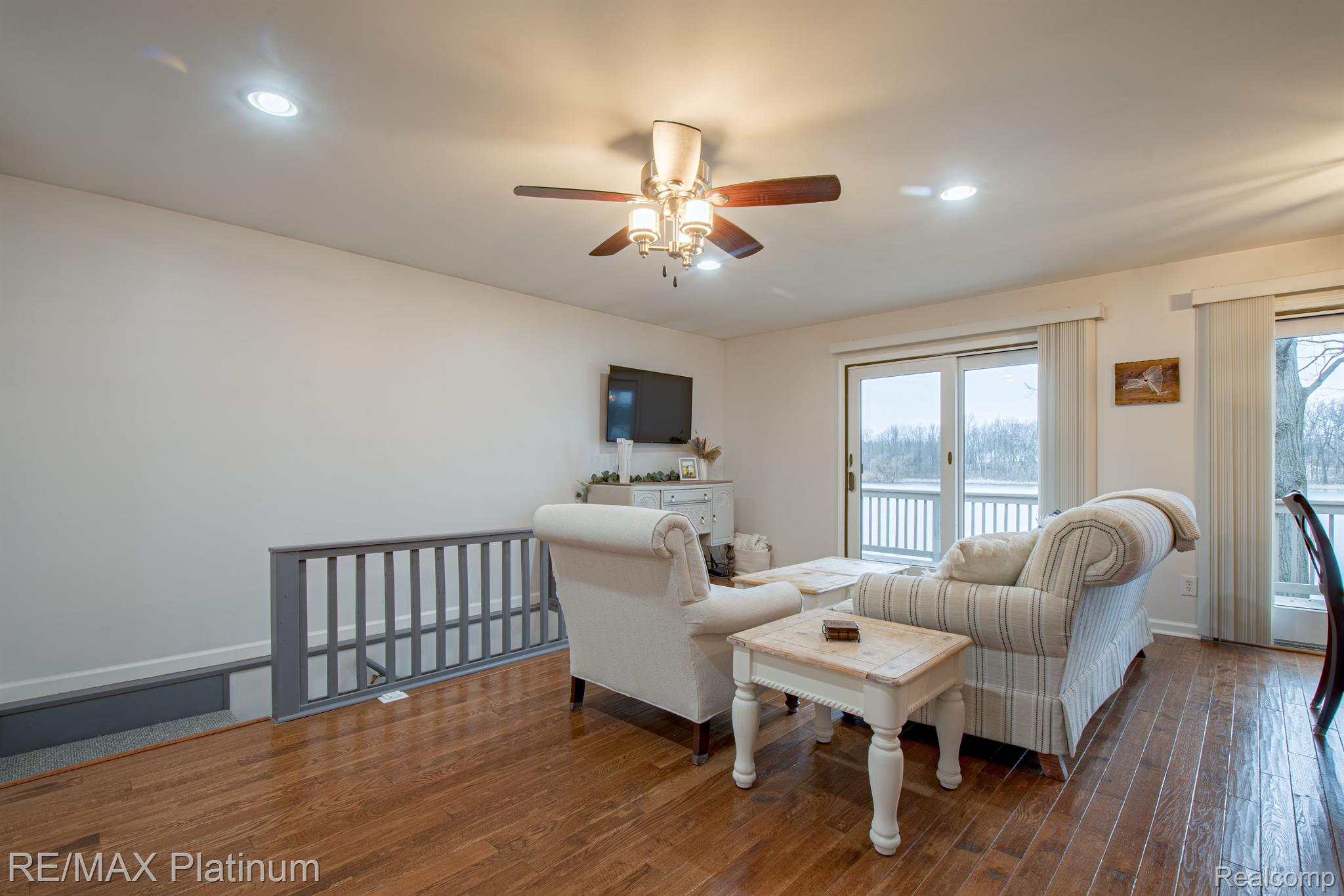 3396 HORRELL Court