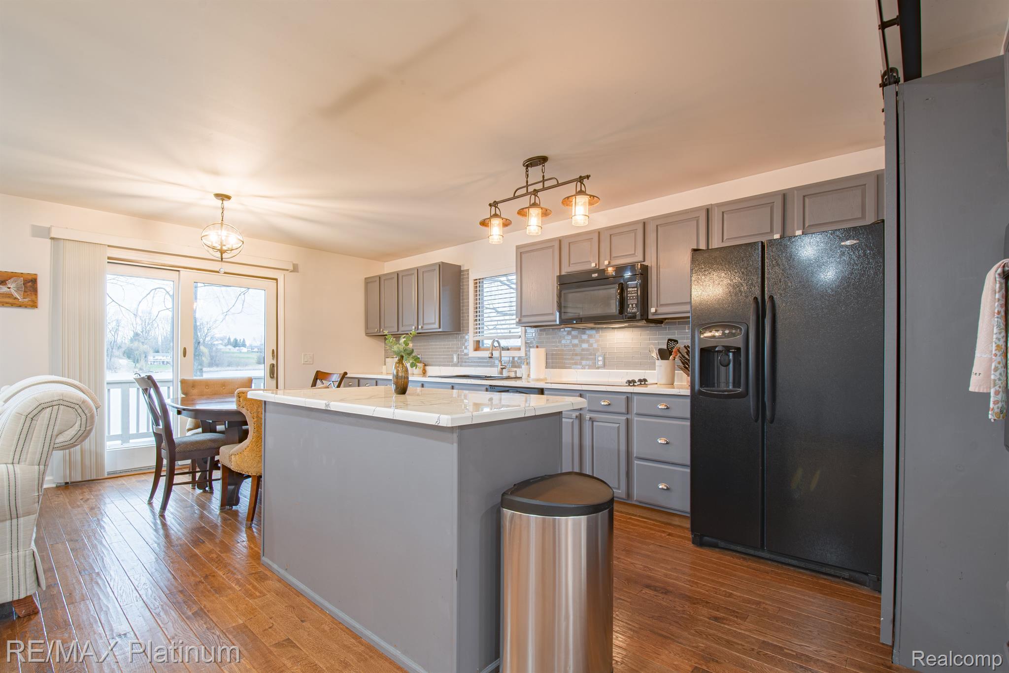 3396 HORRELL Court