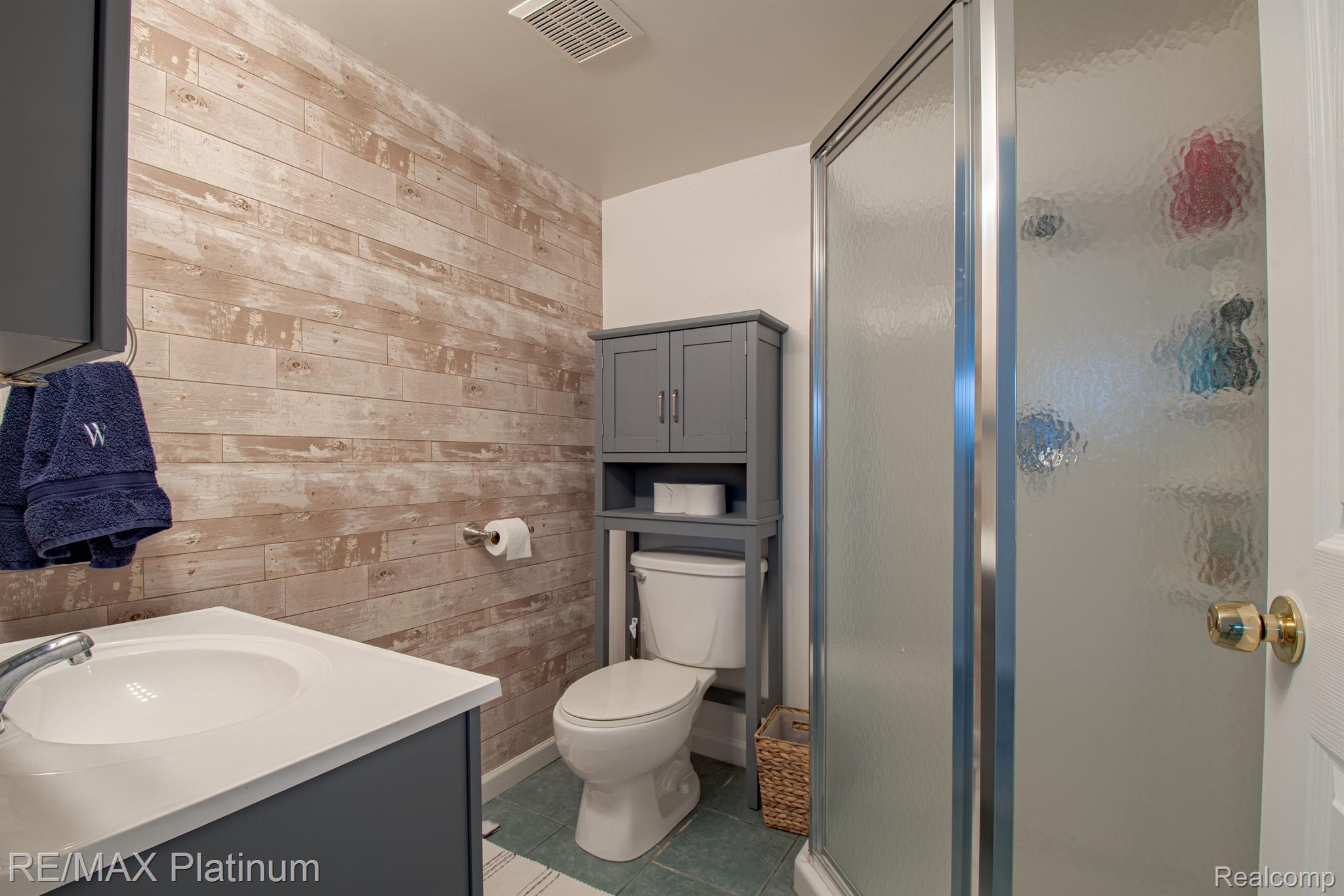 3396 HORRELL Court