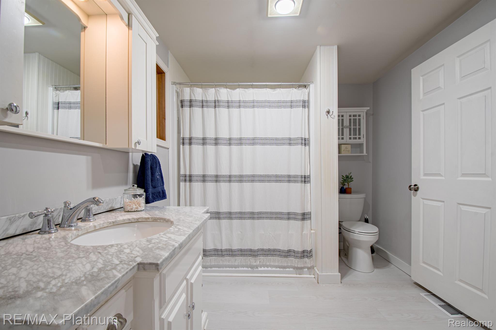 3396 HORRELL Court