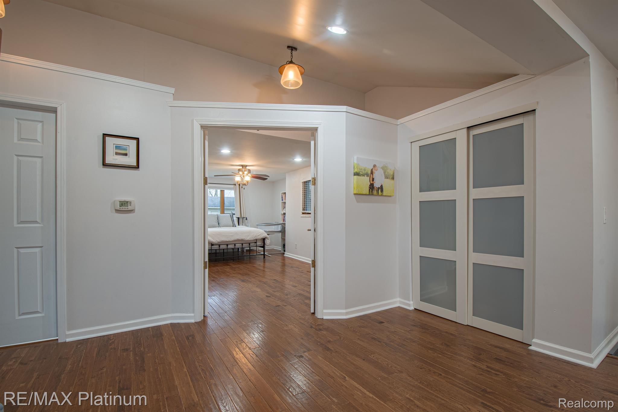 3396 HORRELL Court