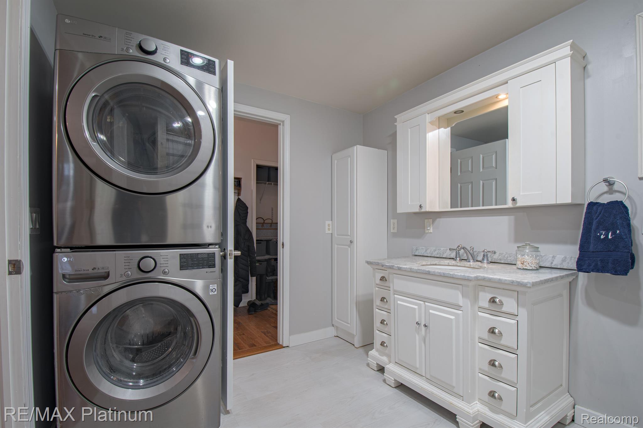 3396 HORRELL Court