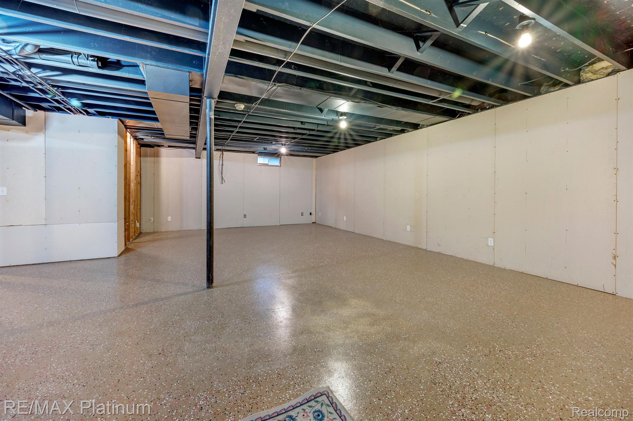 215 SUNFLOWER Drive