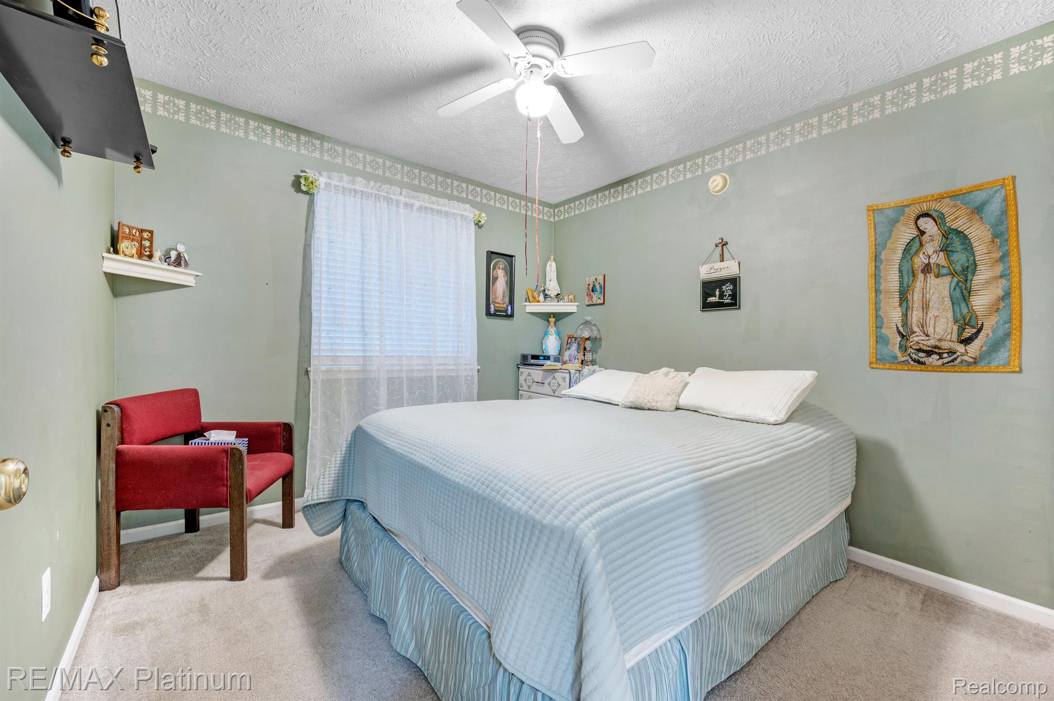 215 SUNFLOWER Drive