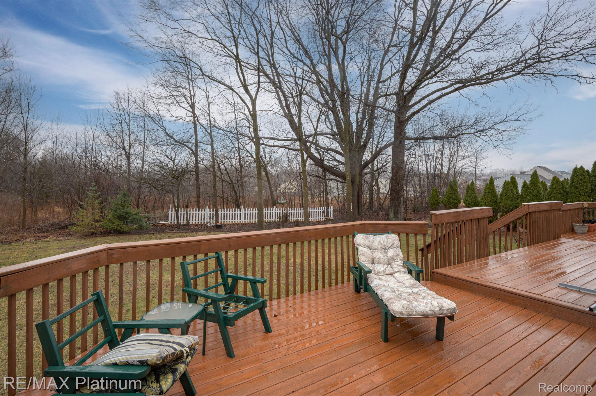 215 SUNFLOWER Drive