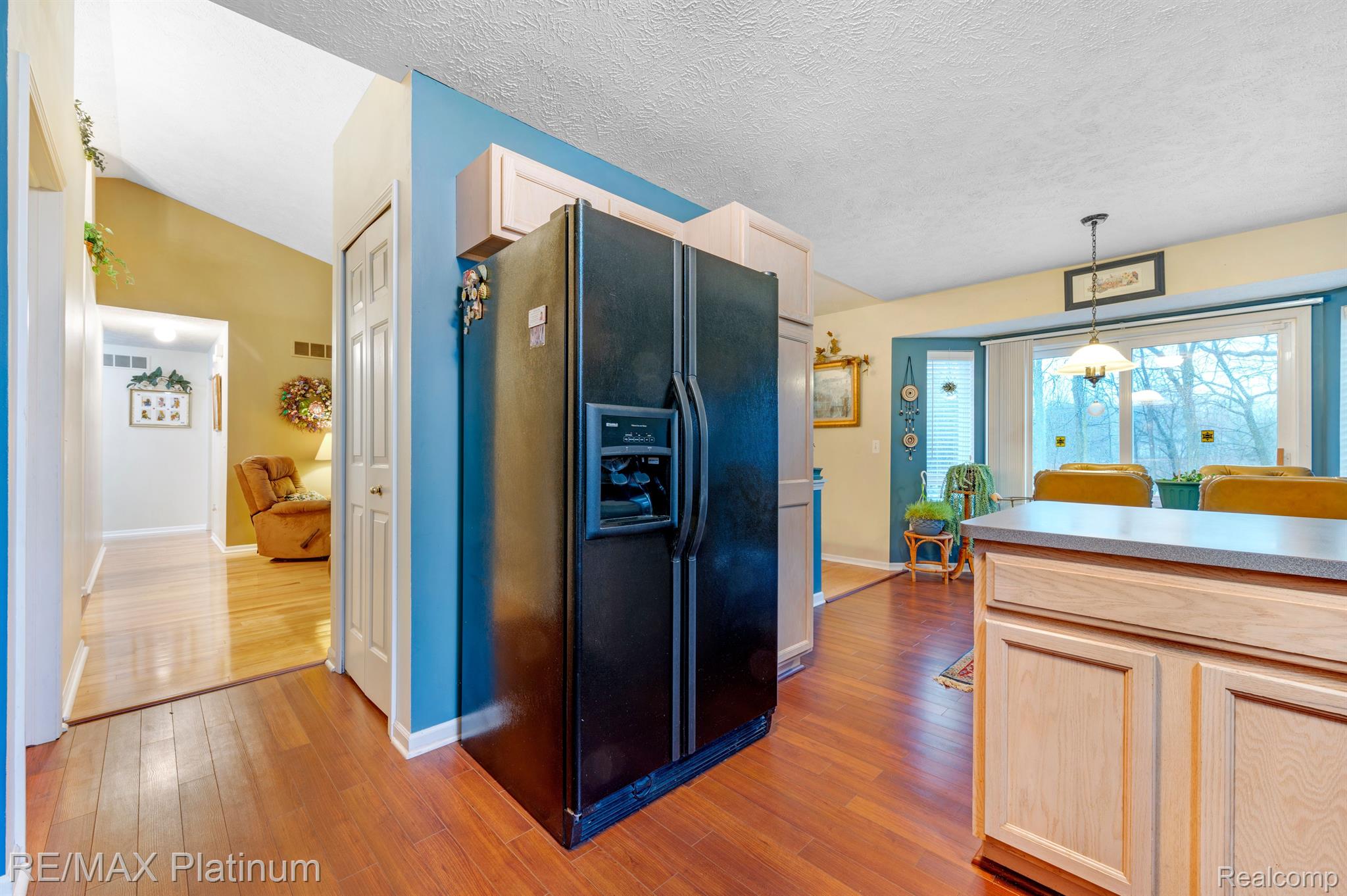 215 SUNFLOWER Drive