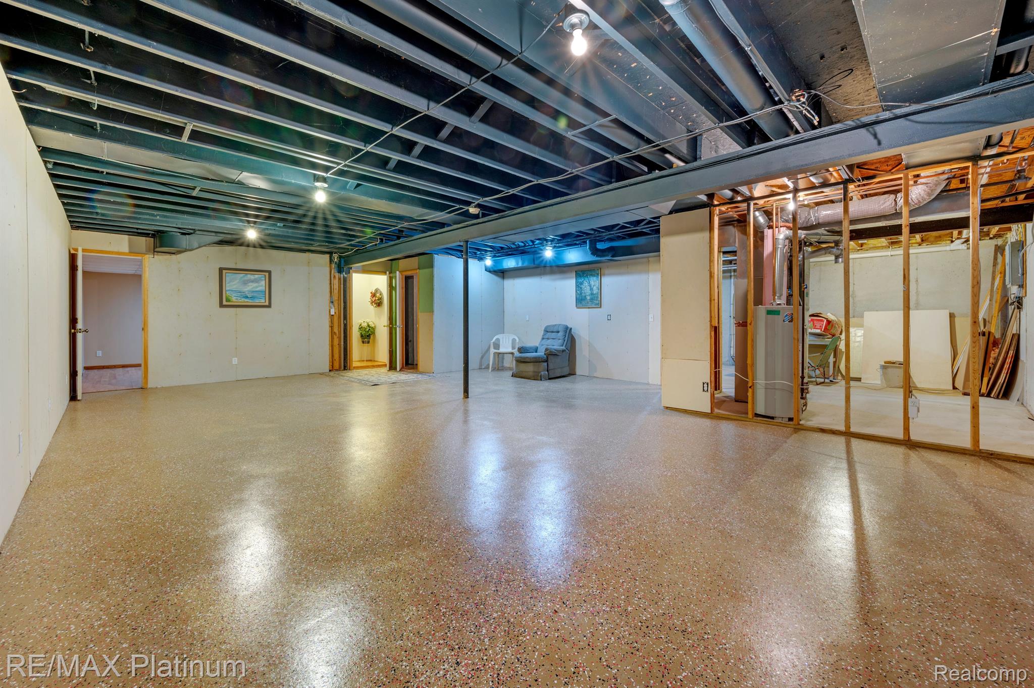 215 SUNFLOWER Drive