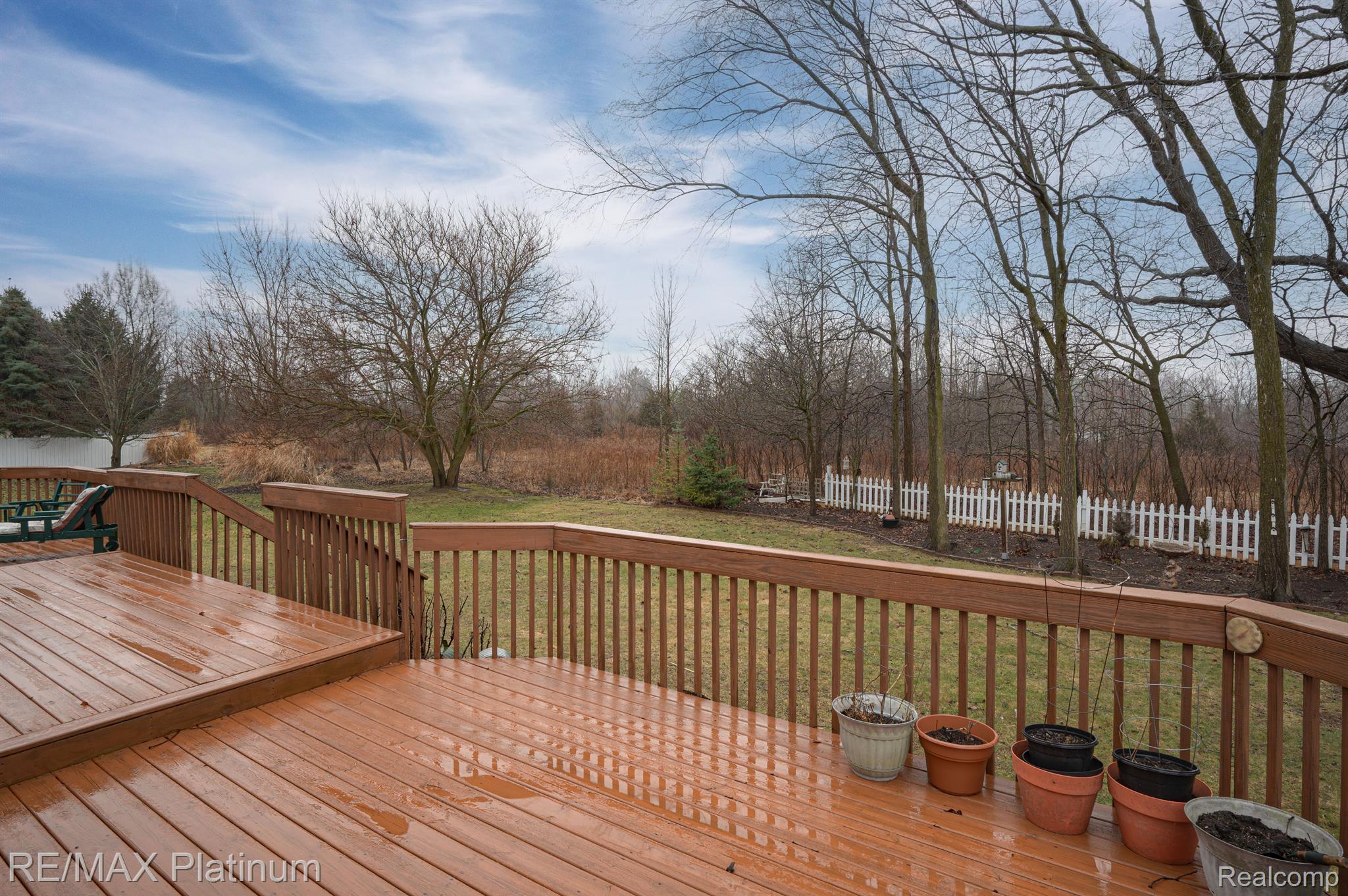 215 SUNFLOWER Drive