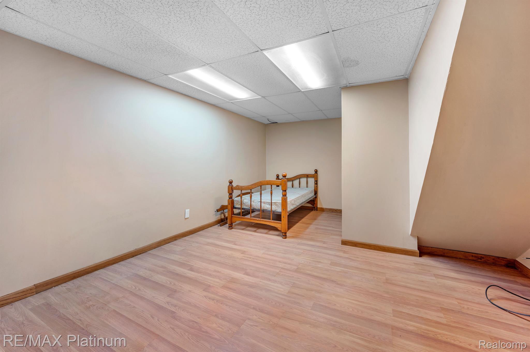 215 SUNFLOWER Drive
