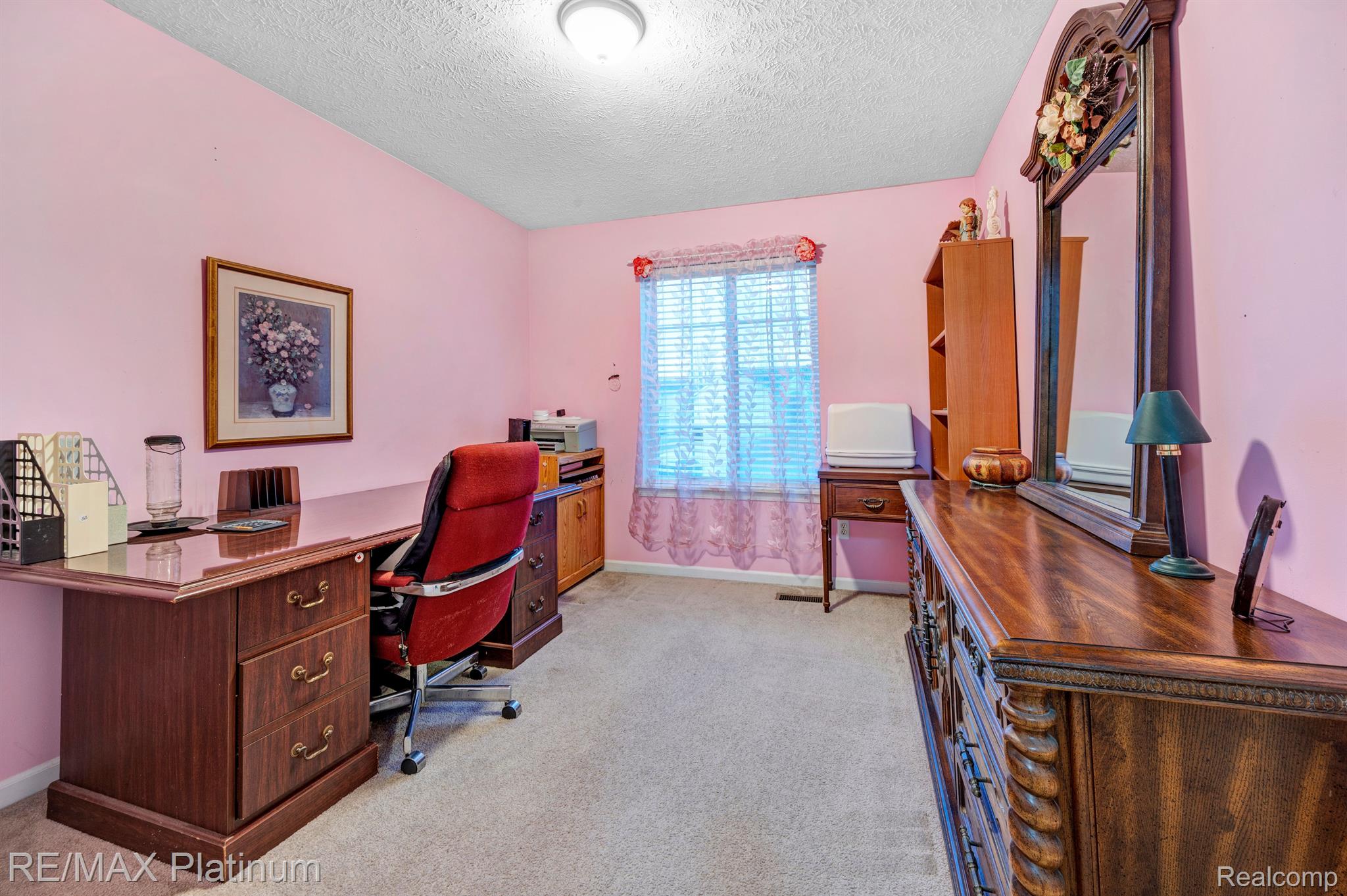 215 SUNFLOWER Drive