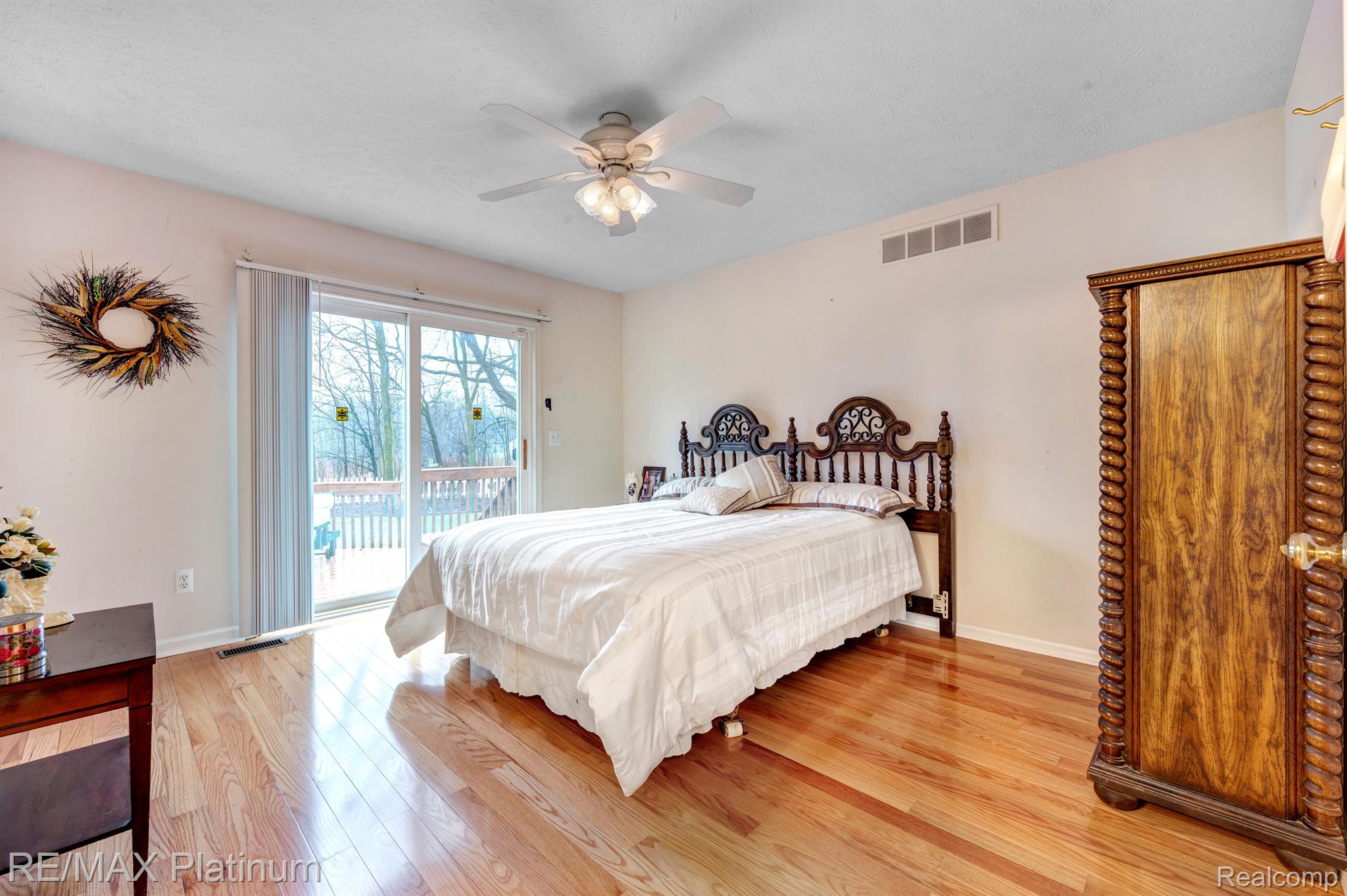 215 SUNFLOWER Drive