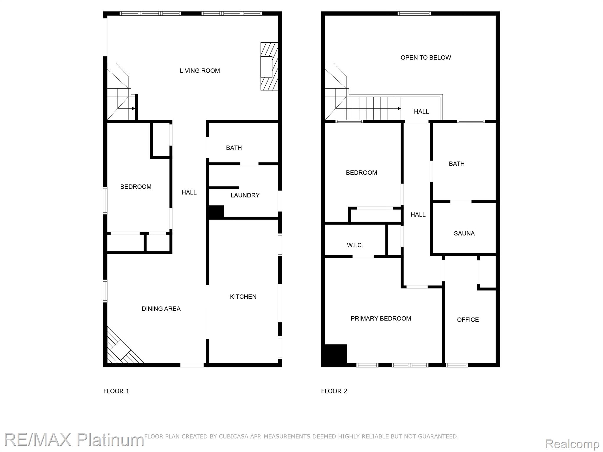 4015 BENNETT LAKE Road